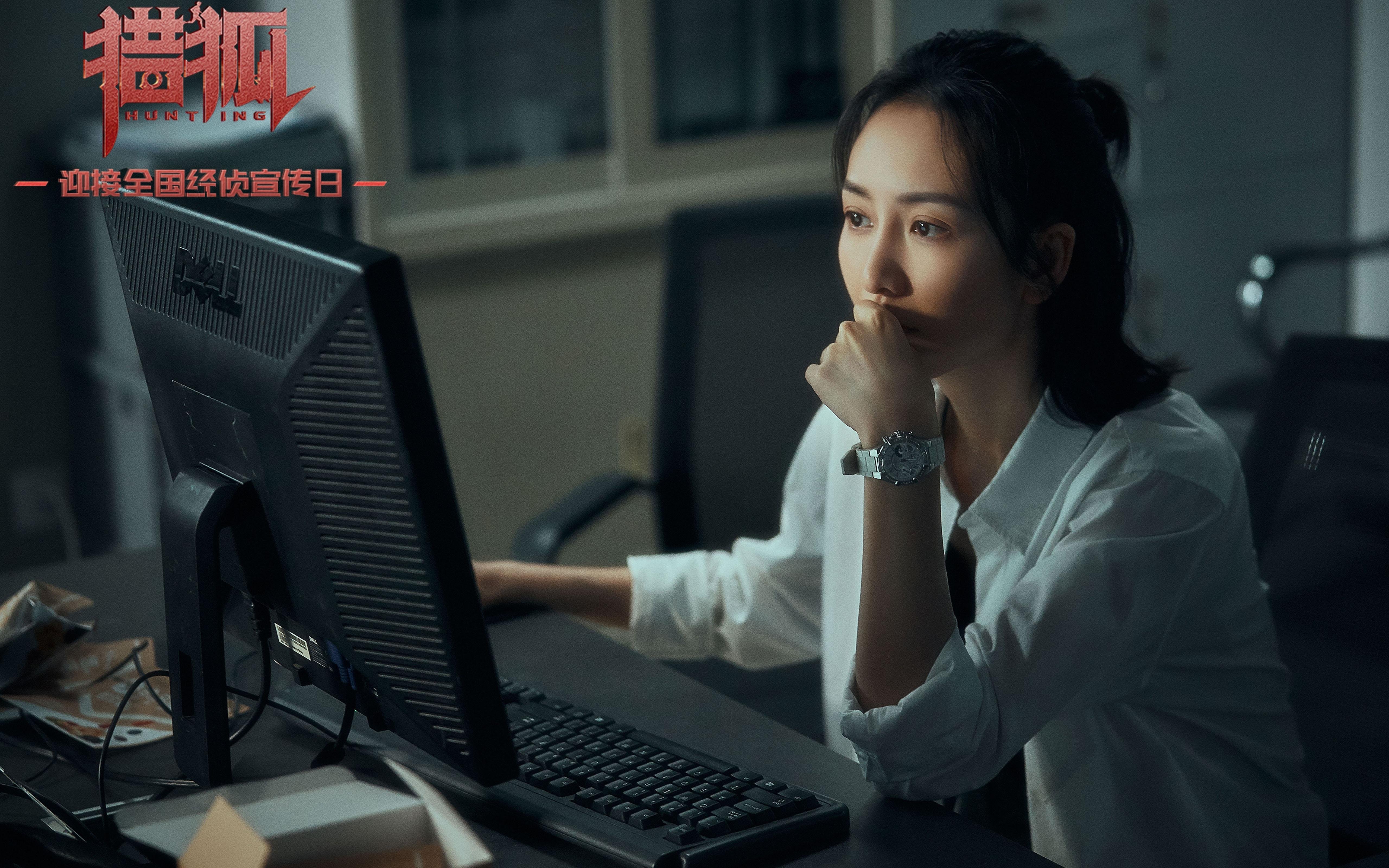 爱游戏APP-唯一夜，当奥运属于利拉德