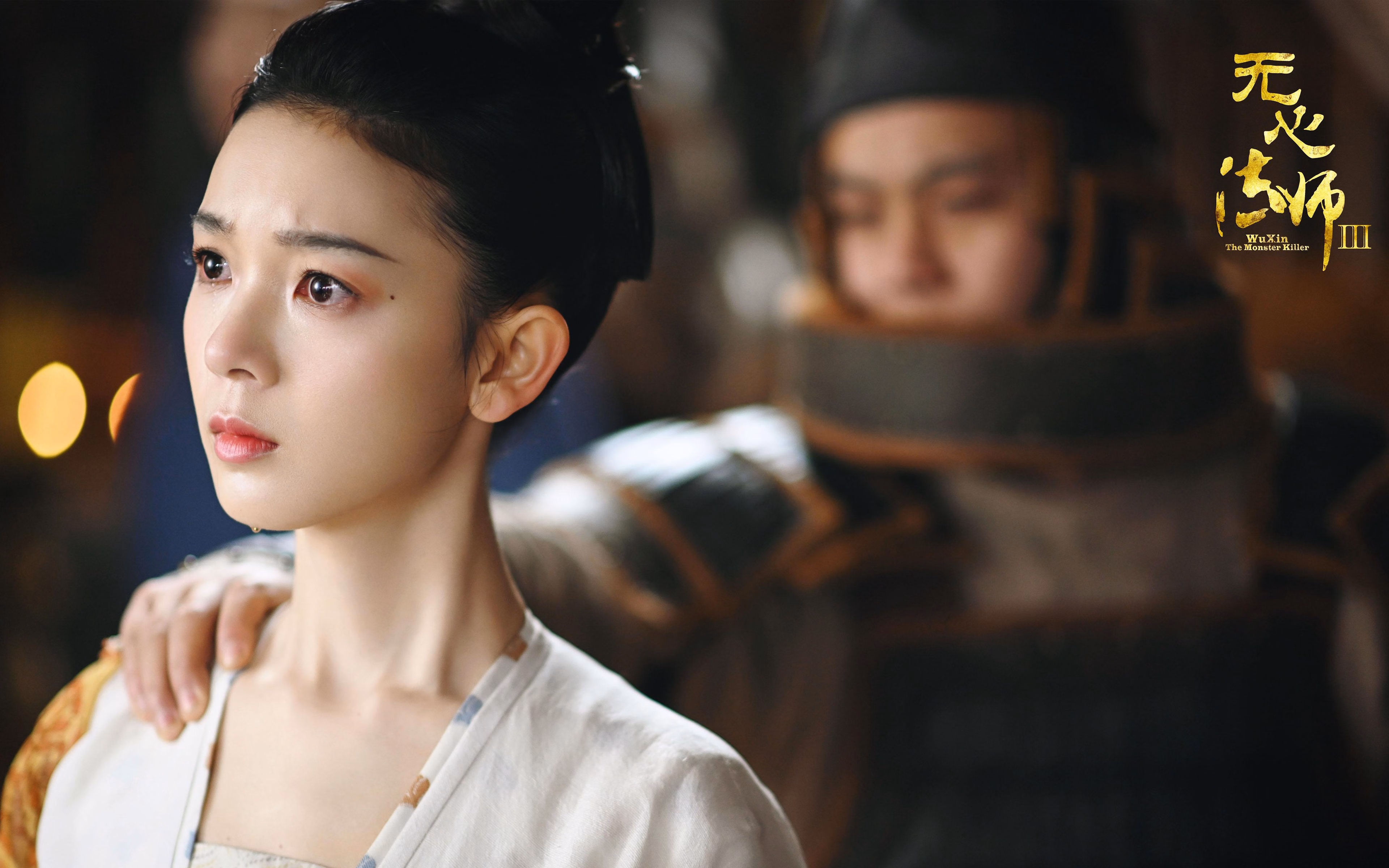 平行的足球宇宙，当哥伦比亚收割多特蒙德，萨拉赫在奥运周期接管比赛