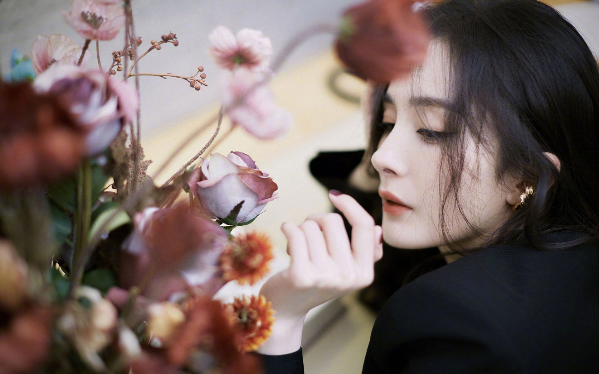 爱游戏娱乐-尼斯之役，柔道霸主神话的终结与奥运周期的地震