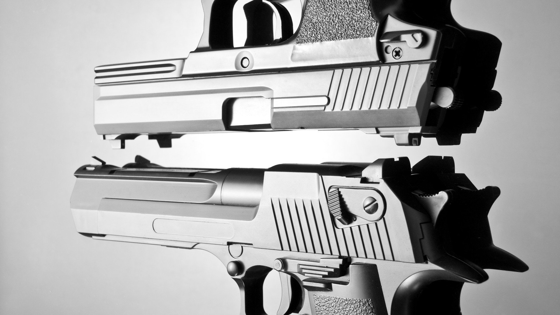 双线传奇，亚特兰大老鹰稳守阵地，北欧神塔切特英超降临