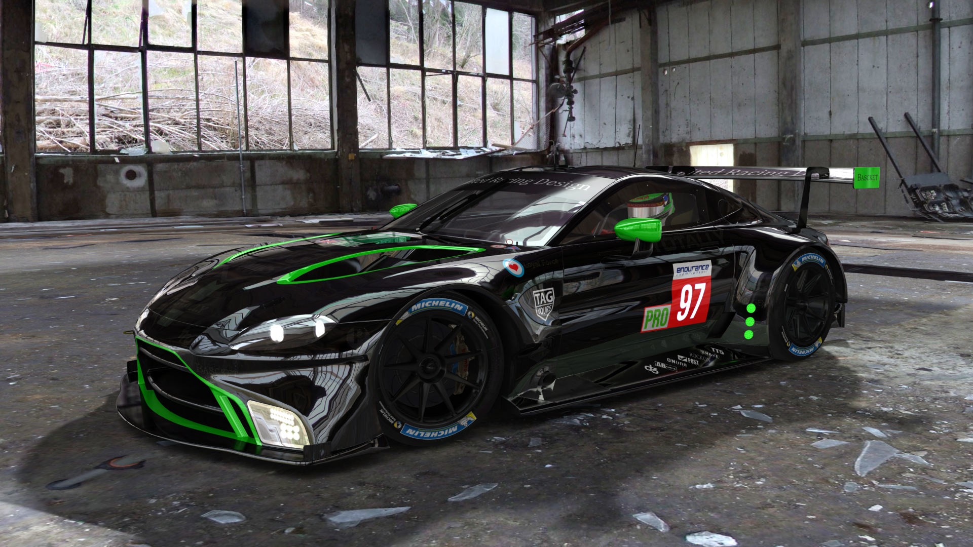 绿茵防火墙，当突尼斯铁骑遭遇马里洪流，德里赫特定义了何为稳定输出