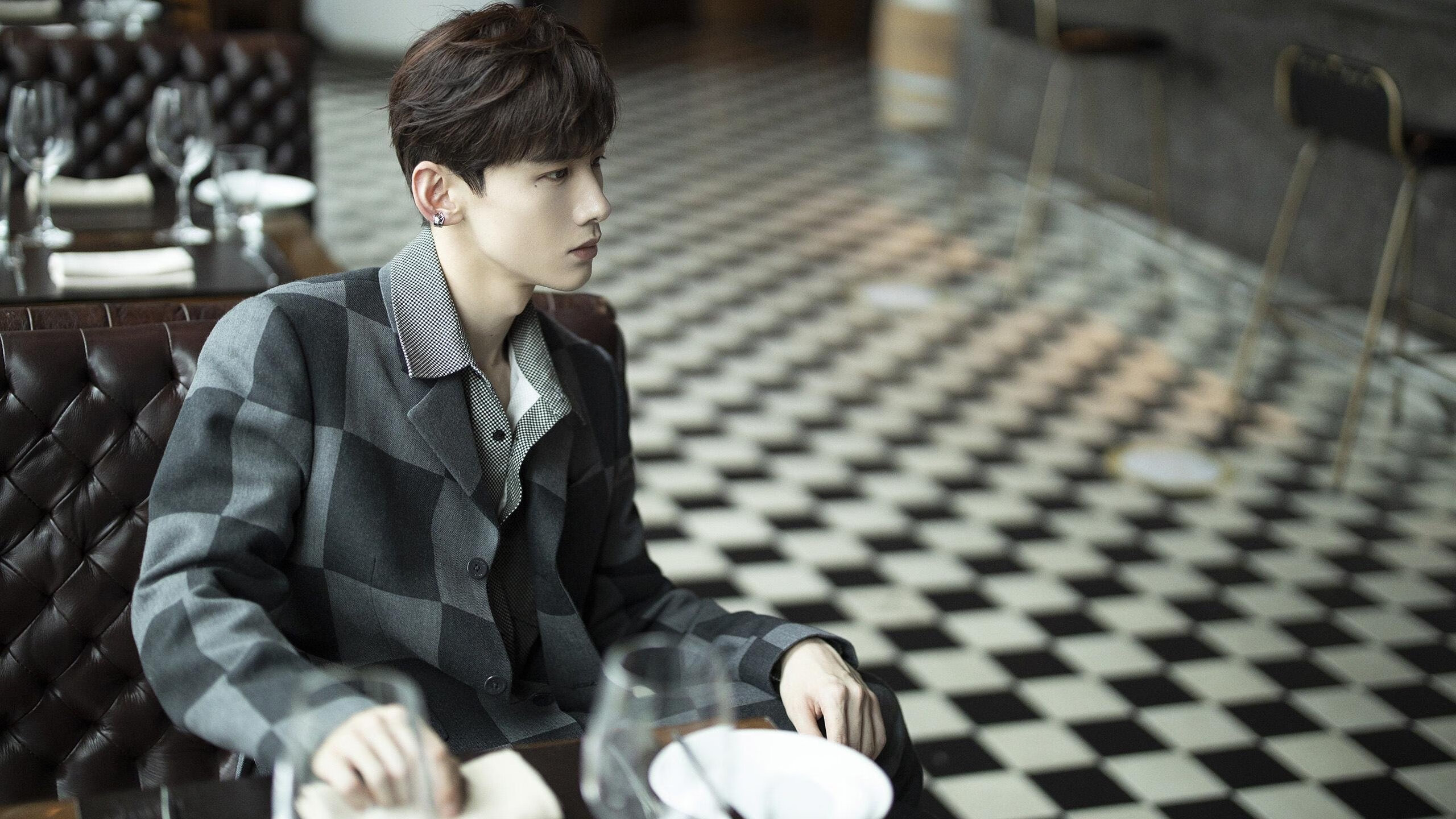 欧洲之巅的完美演出，武切维奇如何用汗水与智慧点亮欧冠决赛之夜