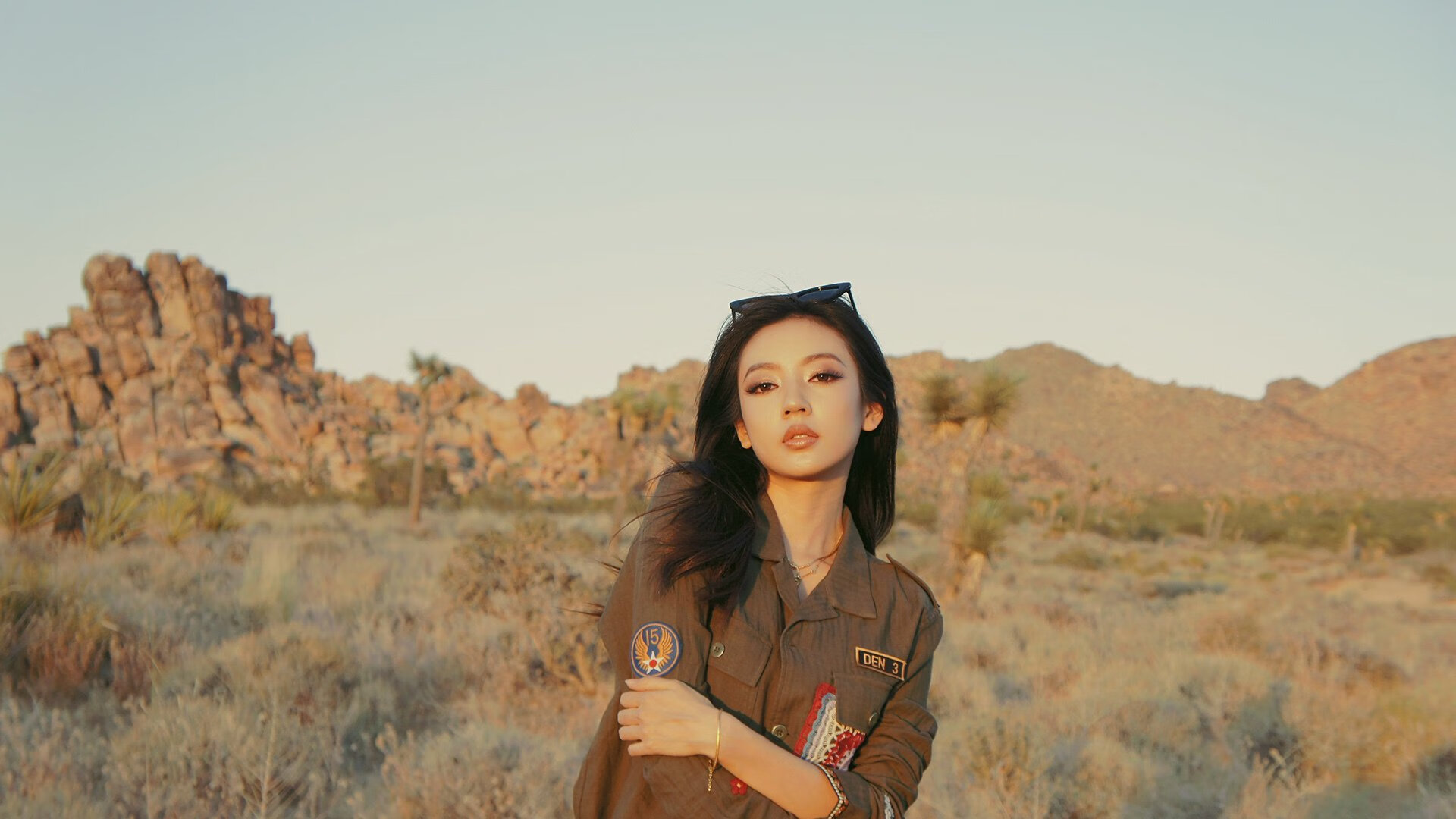 足球的重影，当卡拉斯科在英格兰与阿森纳的缝隙中闪耀