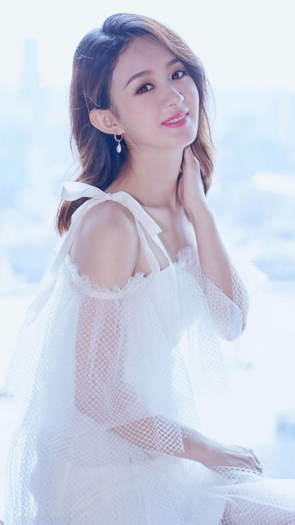 平行宇宙的篮球革命，当广东队封锁马刺，范弗利特成为历史重写者