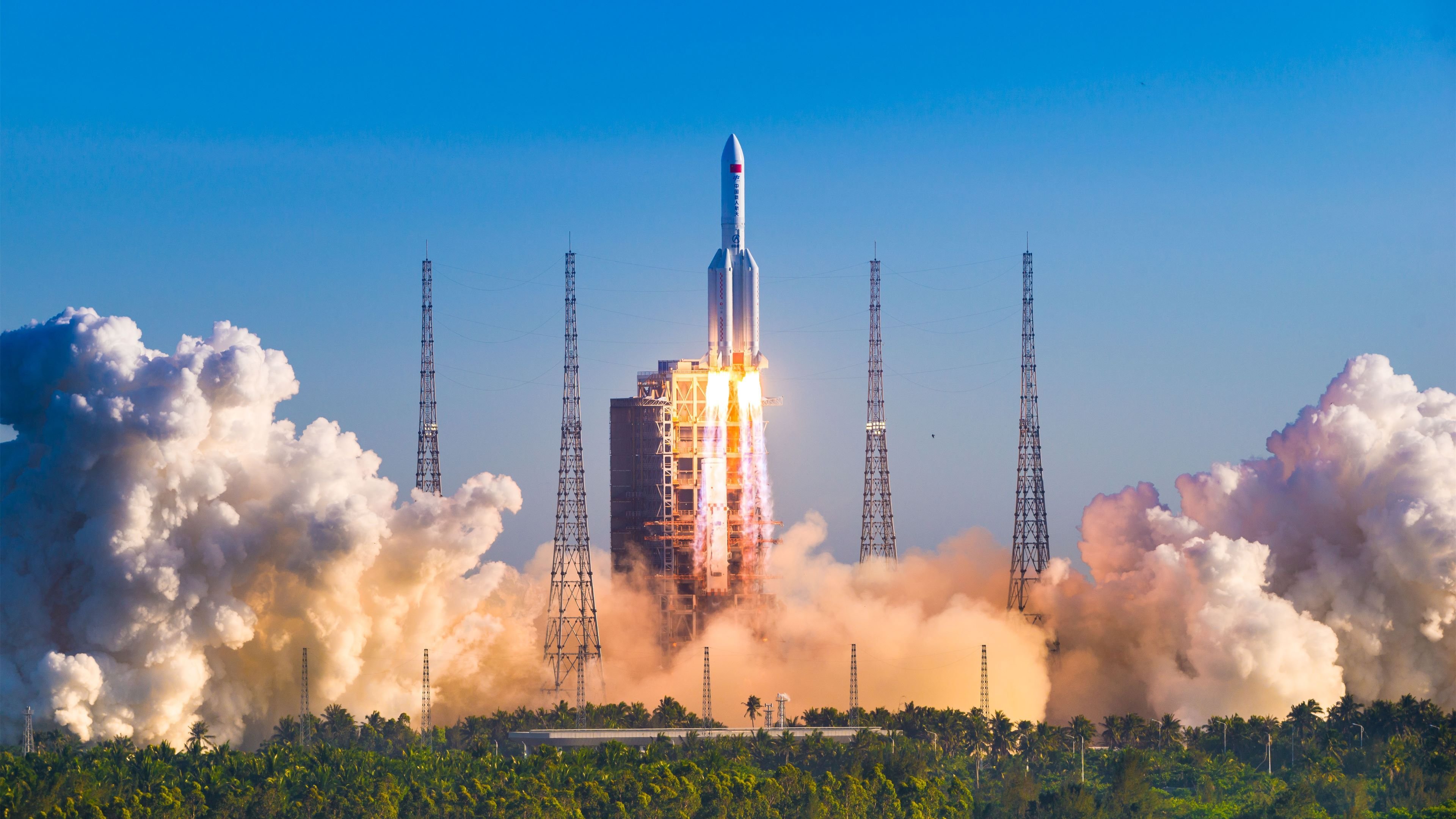 致命节奏,当门迪化身绿茵指挥家,争冠之夜终成一个人的战役