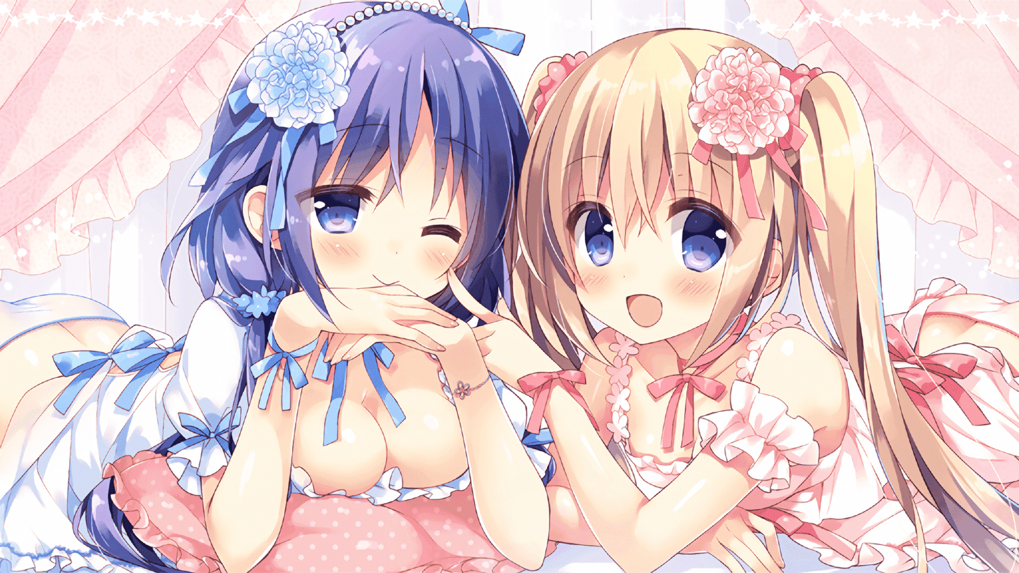 神话诞生,红龙咆哮诺坎普,斯通斯铸就威尔士逆转史诗