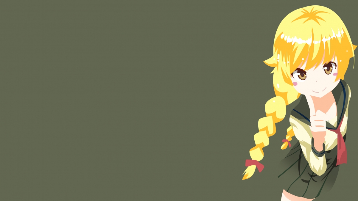 神话诞生,红龙咆哮诺坎普,斯通斯铸就威尔士逆转史诗