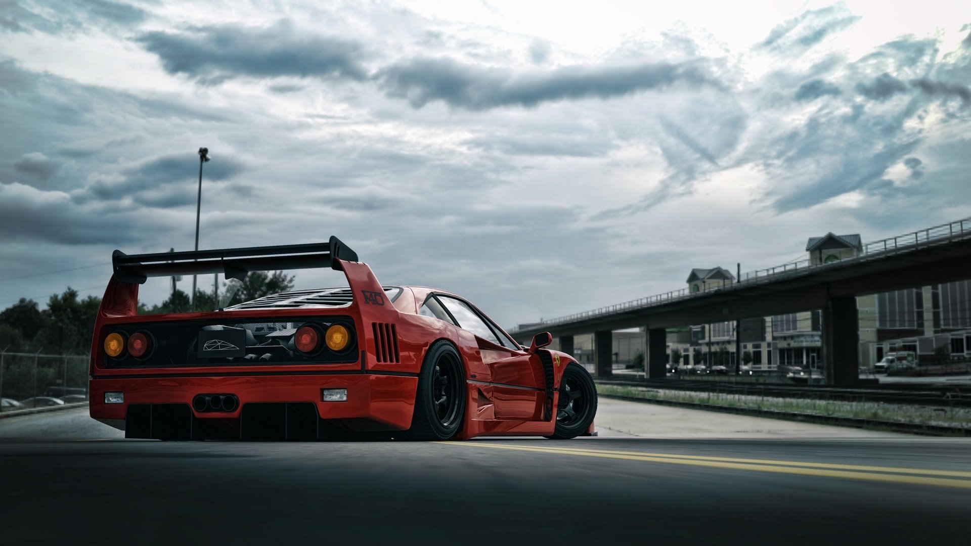 烈火炼真金,刀锋现英雄,黄喜灿生死绝杀,南非踏过瑞士昂首晋级