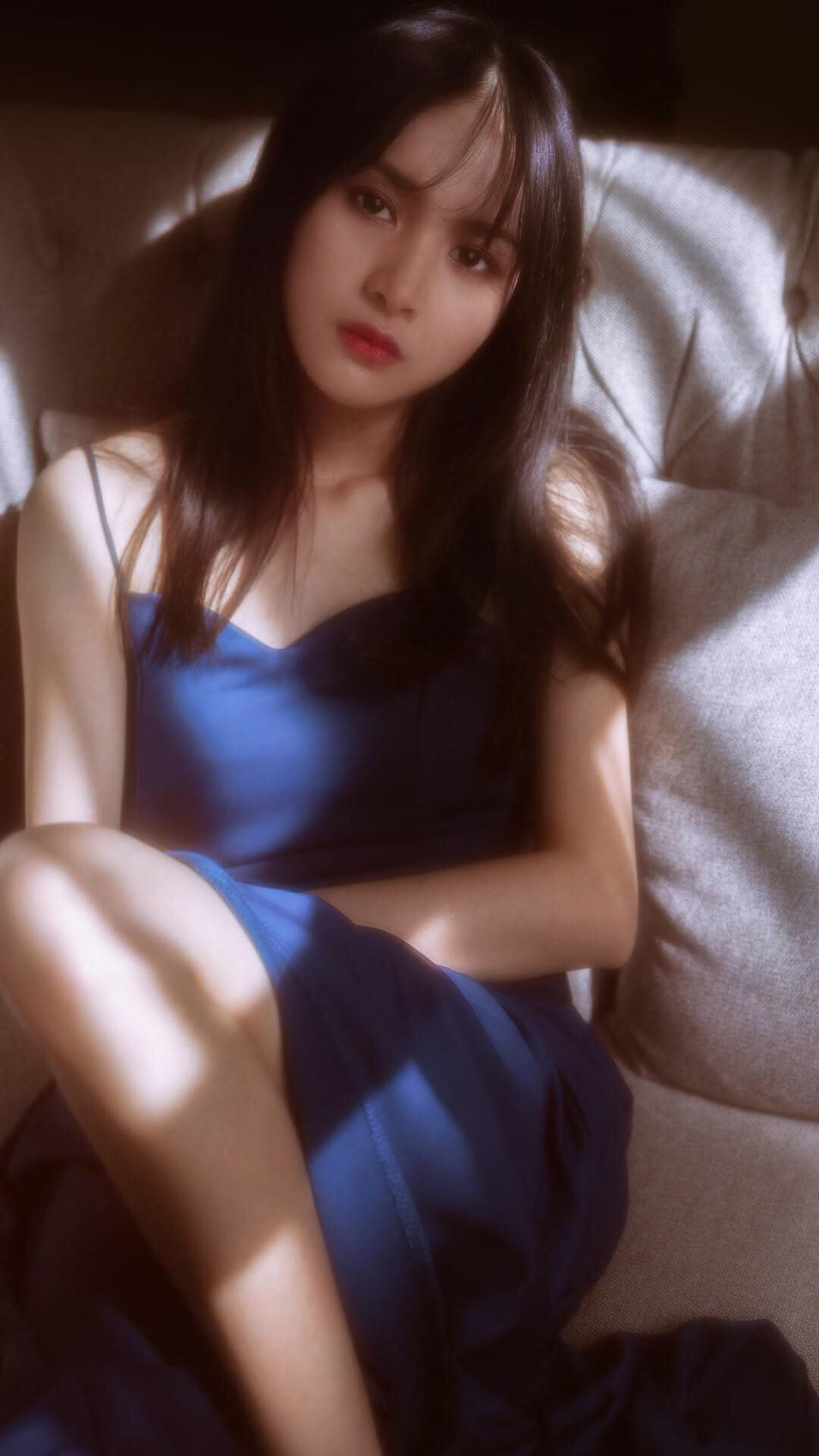 欧冠今夜无人入眠！穆勒化身悬念终结者，两记重拳击碎对手幻想