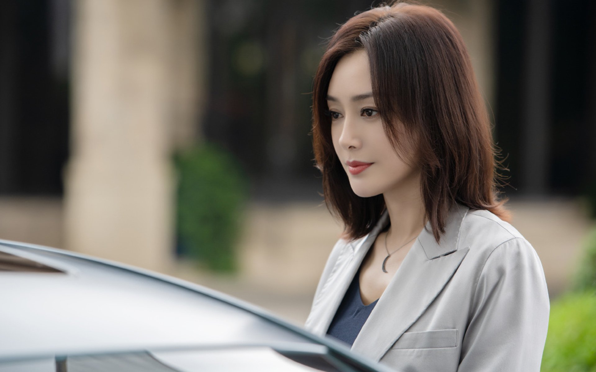 团队铁壁与个人锋芒，凯尔特人的体系压制与哈登的季后赛接管