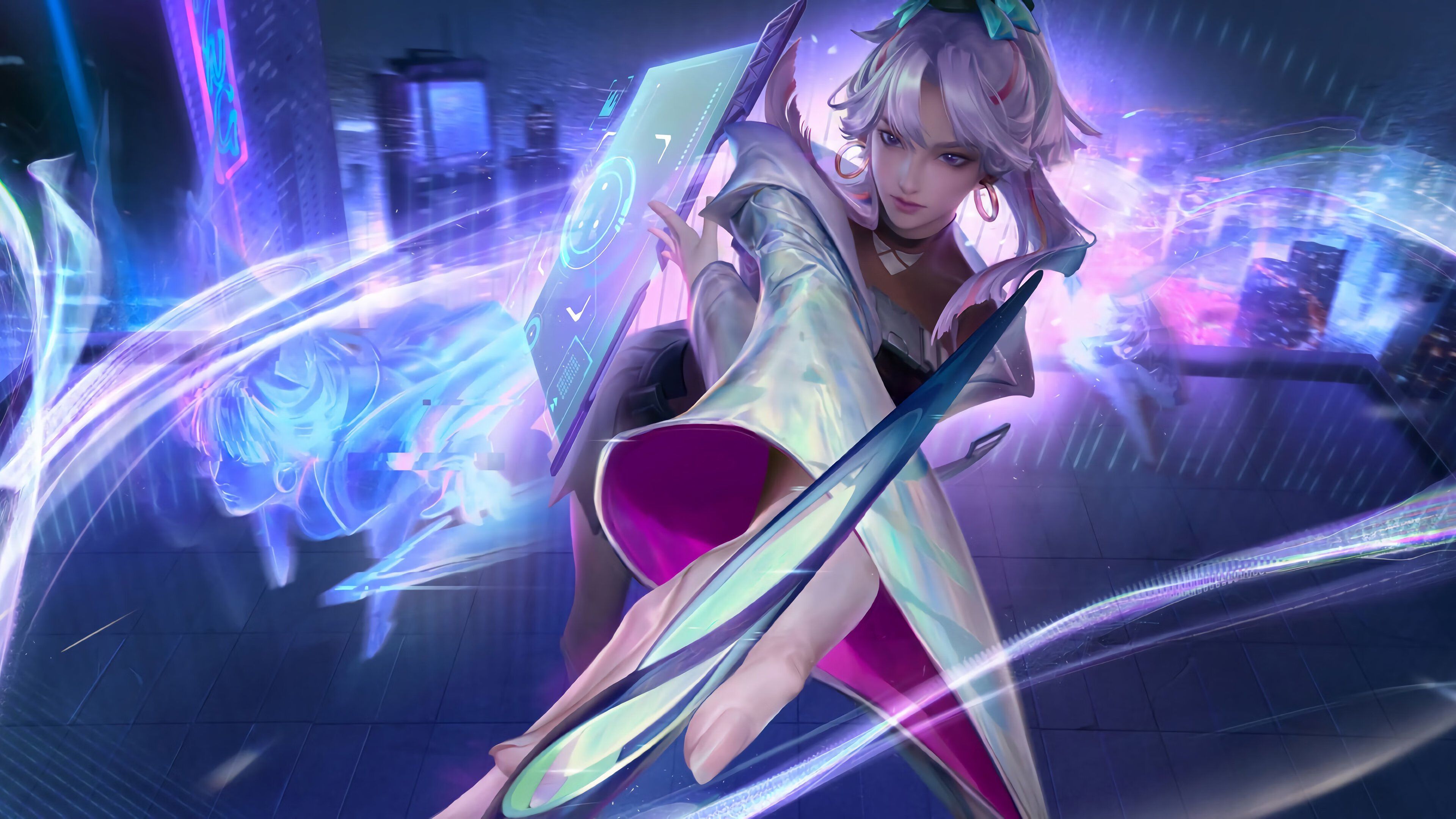 绿茵先知与钻石锋芒，当德布劳内遇见南非的米兰征服者