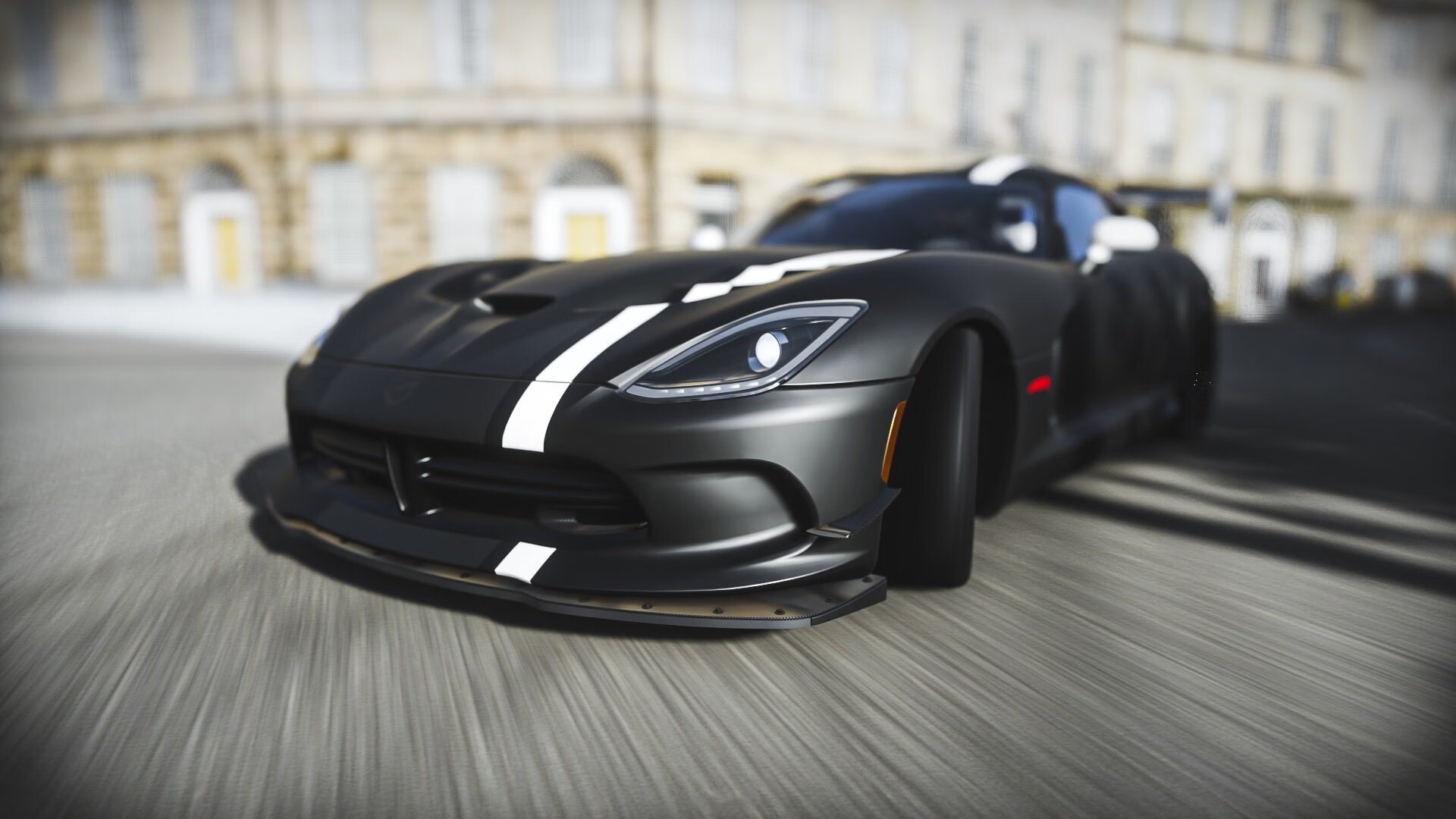 三狮军团的蓝衣奇兵，福登意外戴帽助法国闪电战击溃伊朗