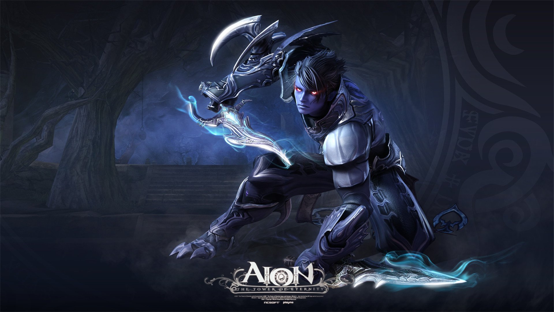 当穆夏拉舞蹈贯穿安联,爱德华兹劈开萨城长夜,终极胜利的唯一密码