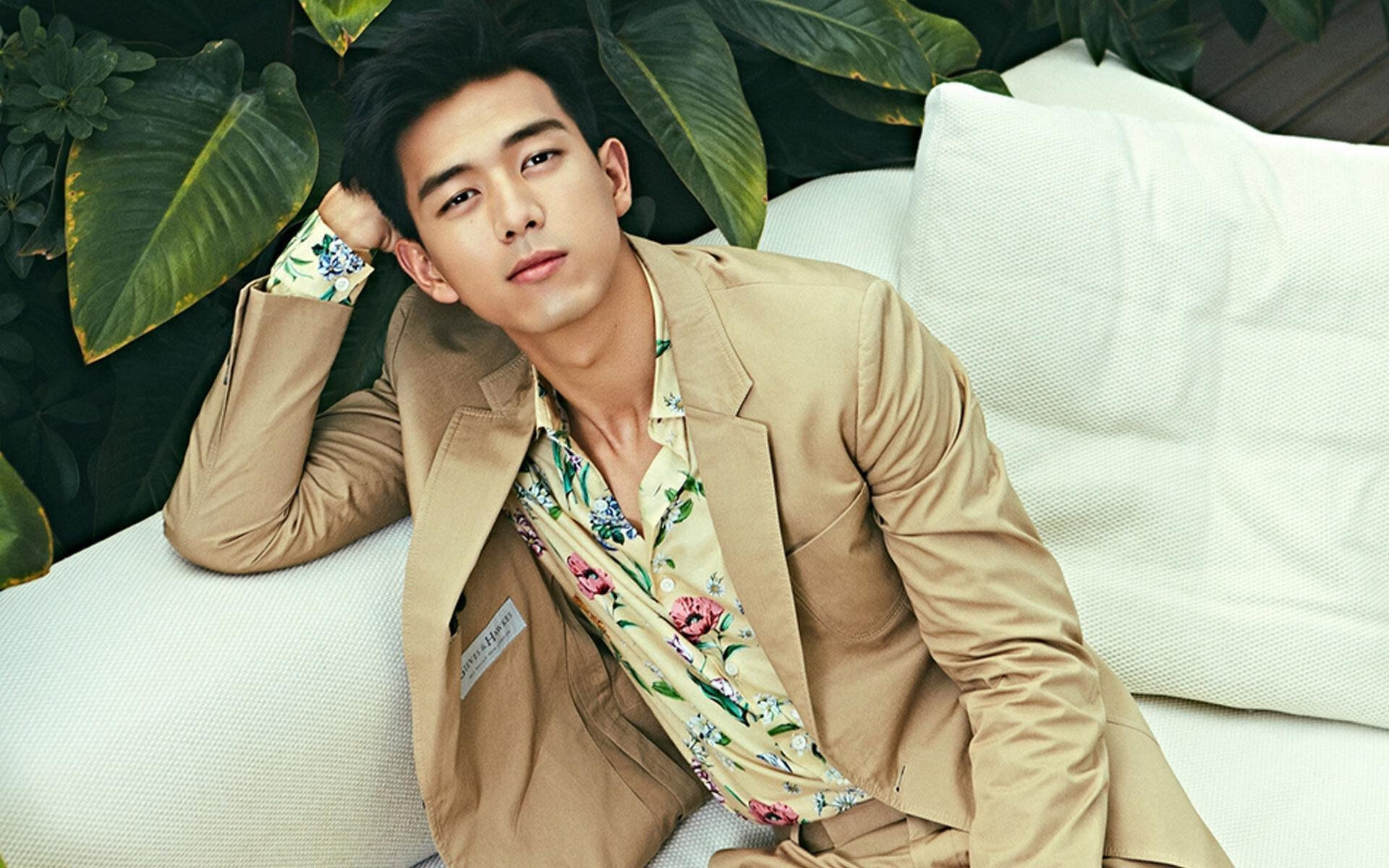 热火一波流击溃老鹰，神秘克莱战术成制胜关键