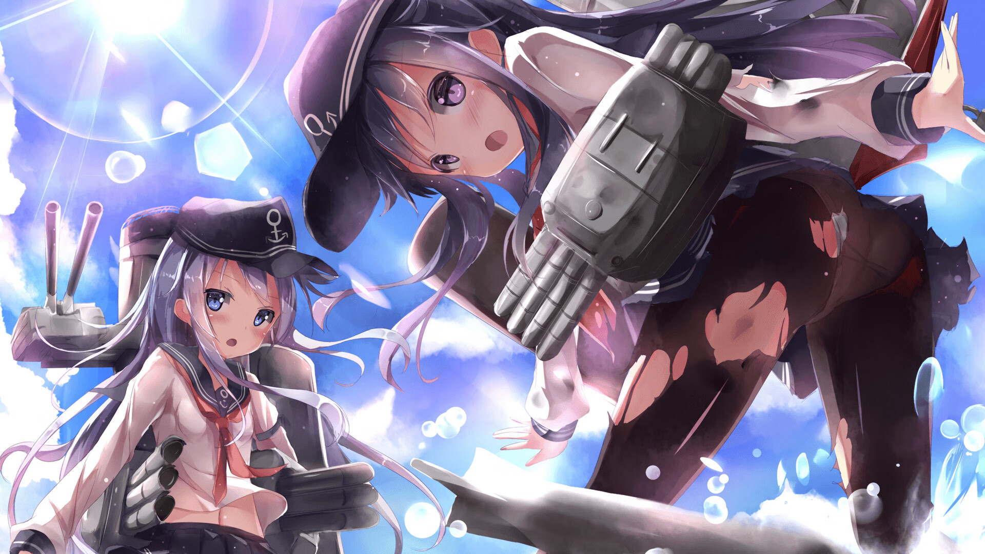 东契奇单骑破阵!连续得分狂潮击溃马刺防线