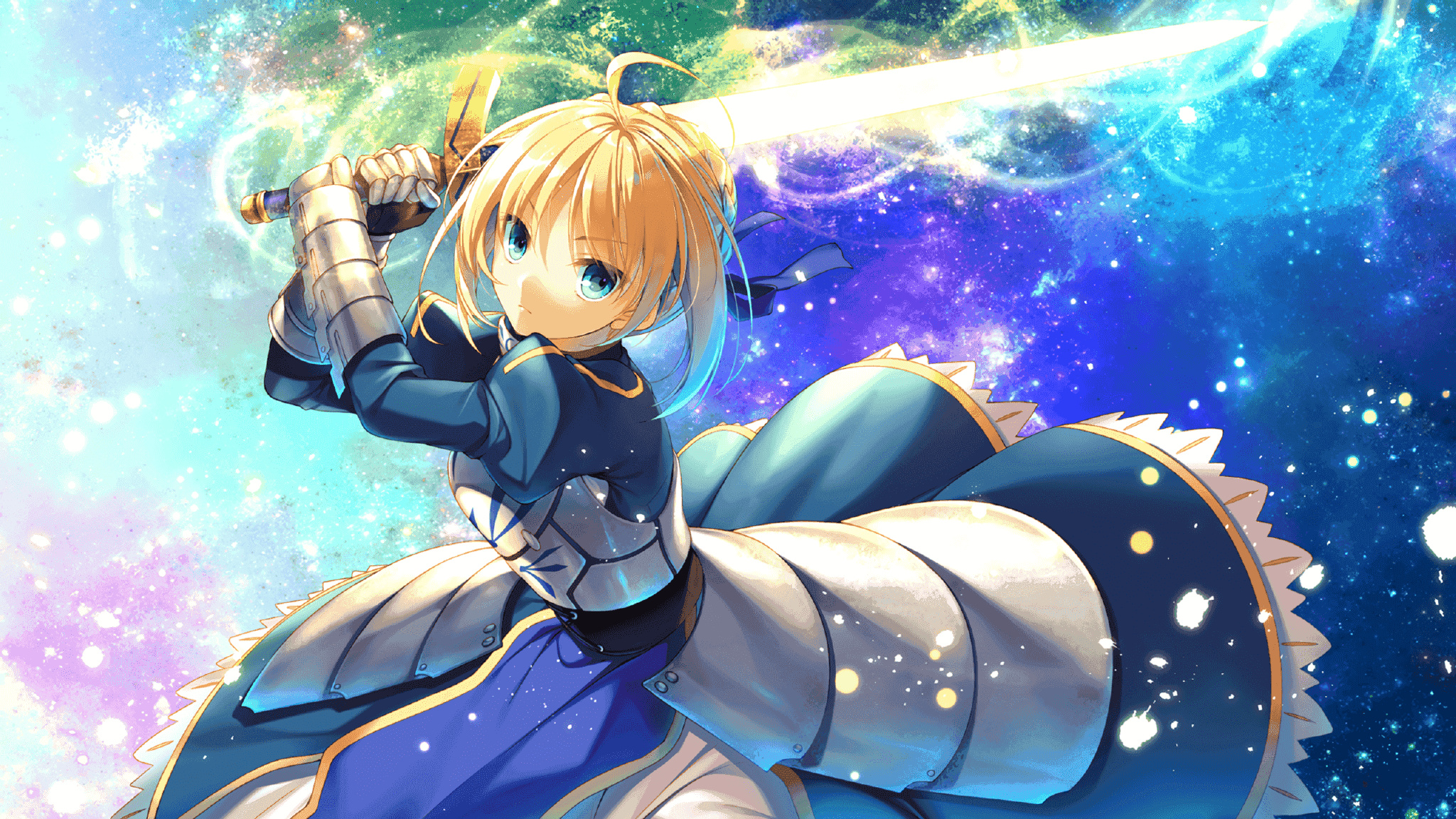 旧敌相逢总决舞台，欧文的关键杀手本色与未竟的纽约战争