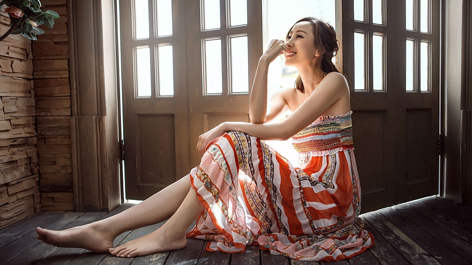 爱游戏体育-一剑封喉！卡拉斯科的黄金左手为厄瓜多尔刺穿奥运曙光