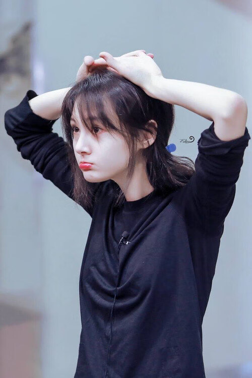 唯三节论?快船单节狂胜20分却败给跨时空关键先生约基奇