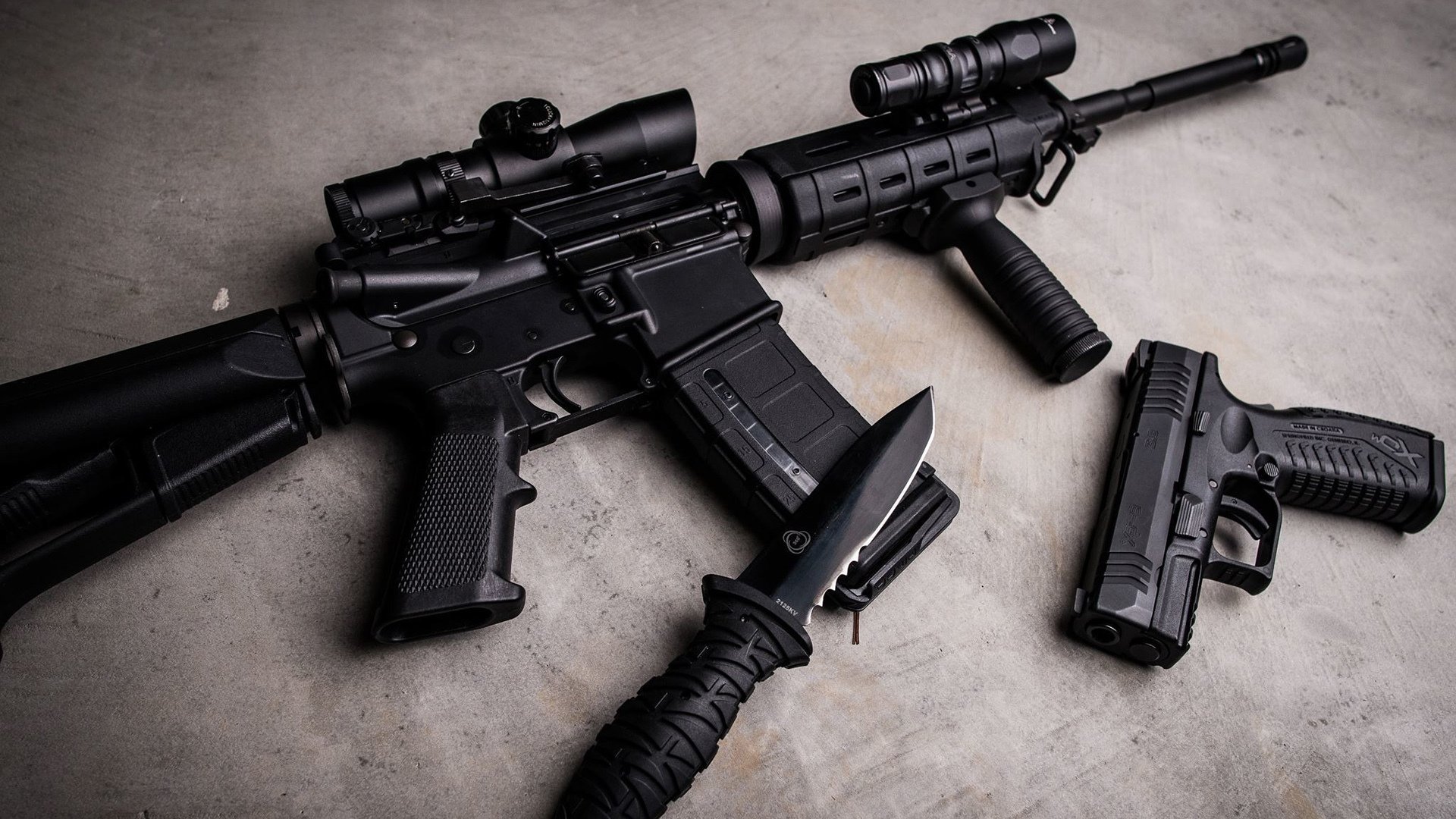 双重历史时刻,广厦队力克老鹰,塔图姆关键进球定乾坤