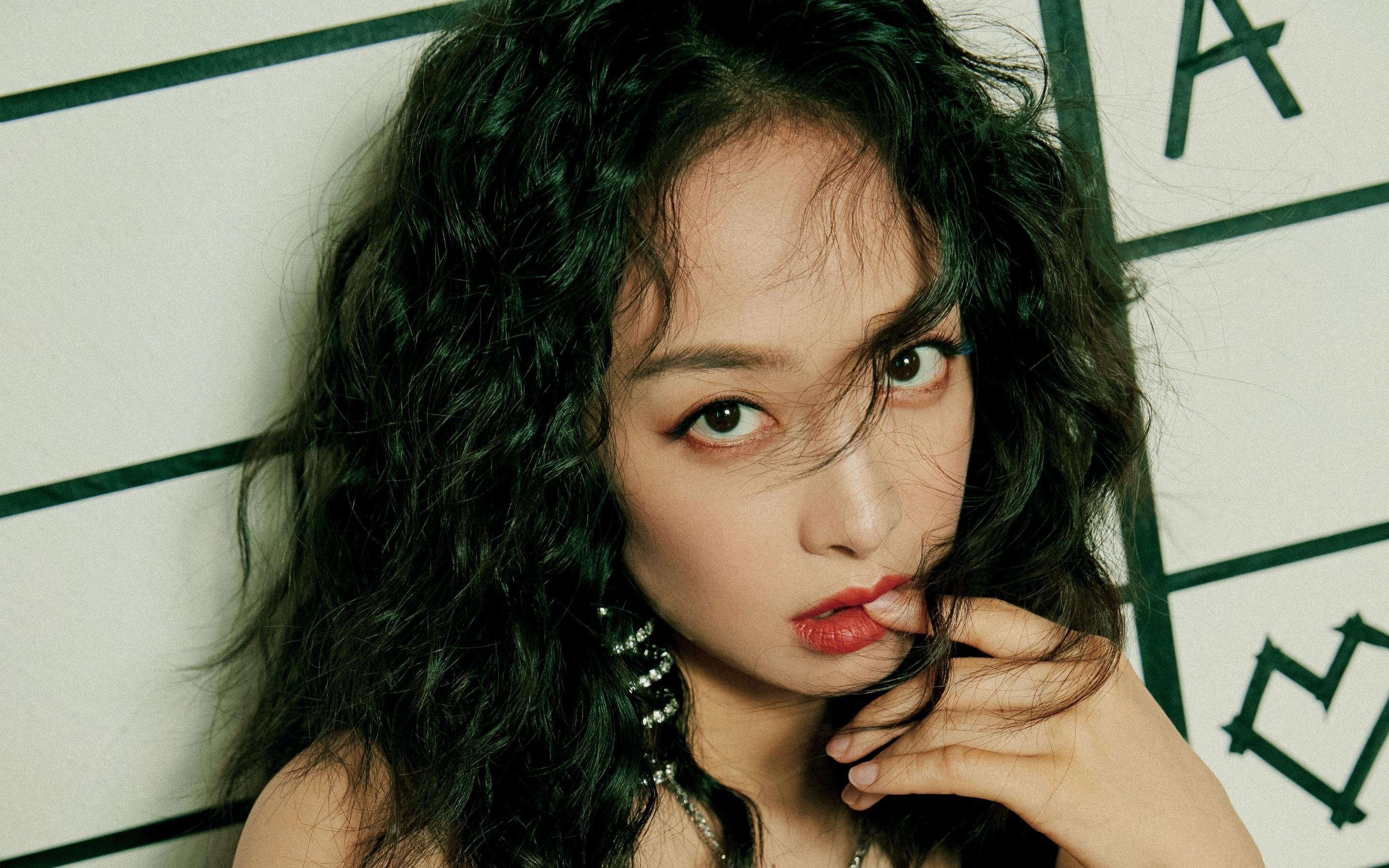 爱游戏下载-神罚降临，39岁的兹拉坦如何在一夜间让意甲防线沦为祭坛