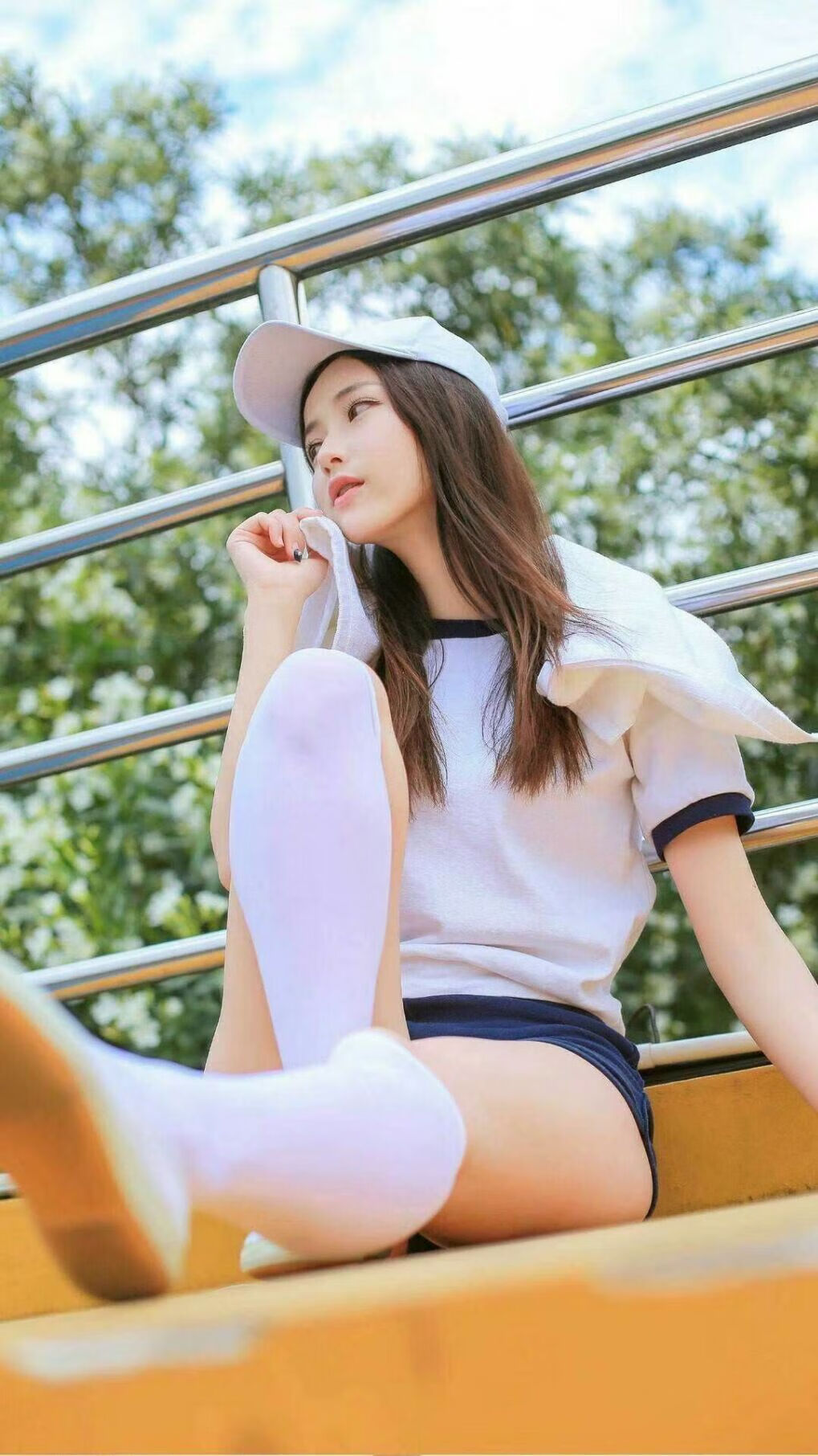 爱游戏体育-艺术之盾，当佛罗伦萨的封锁困住巴黎，范戴克化身决定战局的关键先生