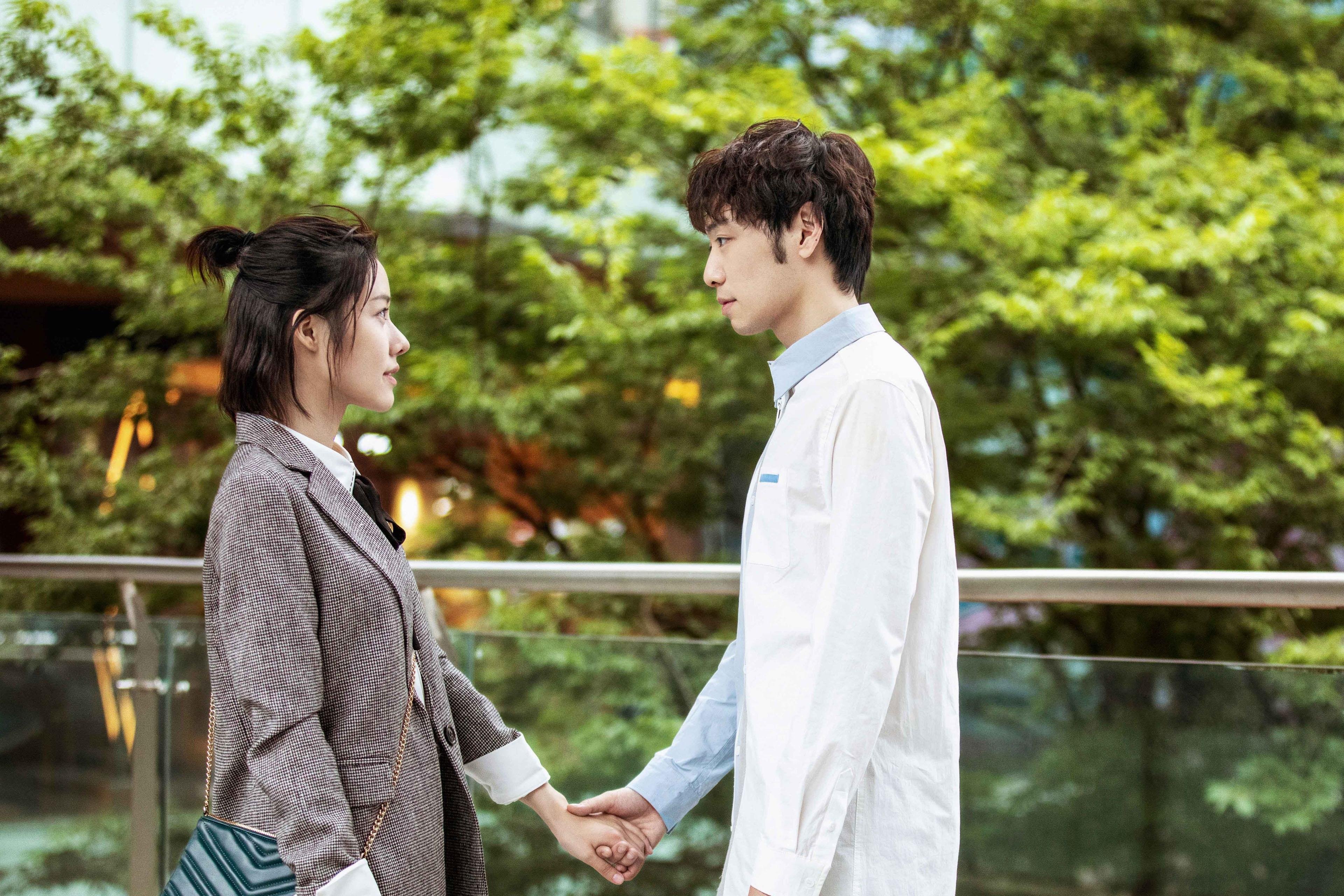 世界排名争夺战之夜，哈利伯顿的完美演出