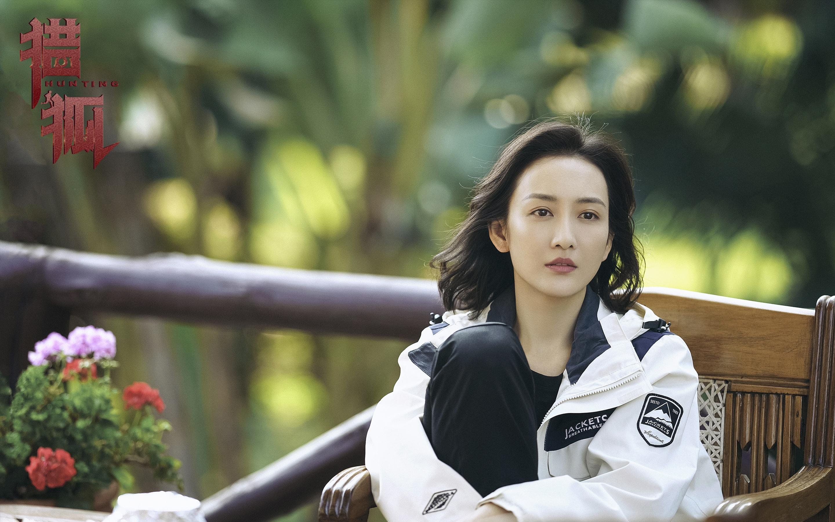 单骑掠城,孤胆封神,福克斯雷霆万钧撕裂骑士防线