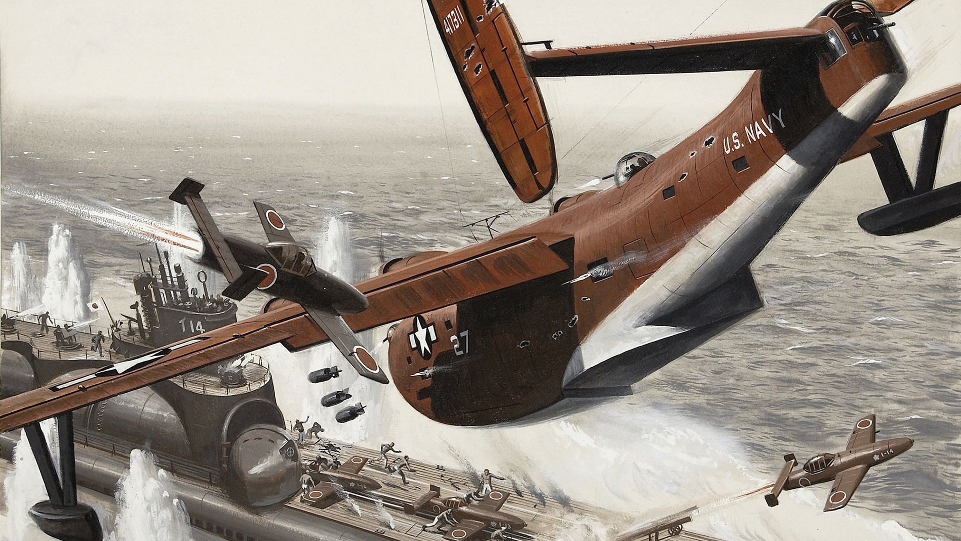 广厦折翅之夜,爱德华兹化身命运凿壁人