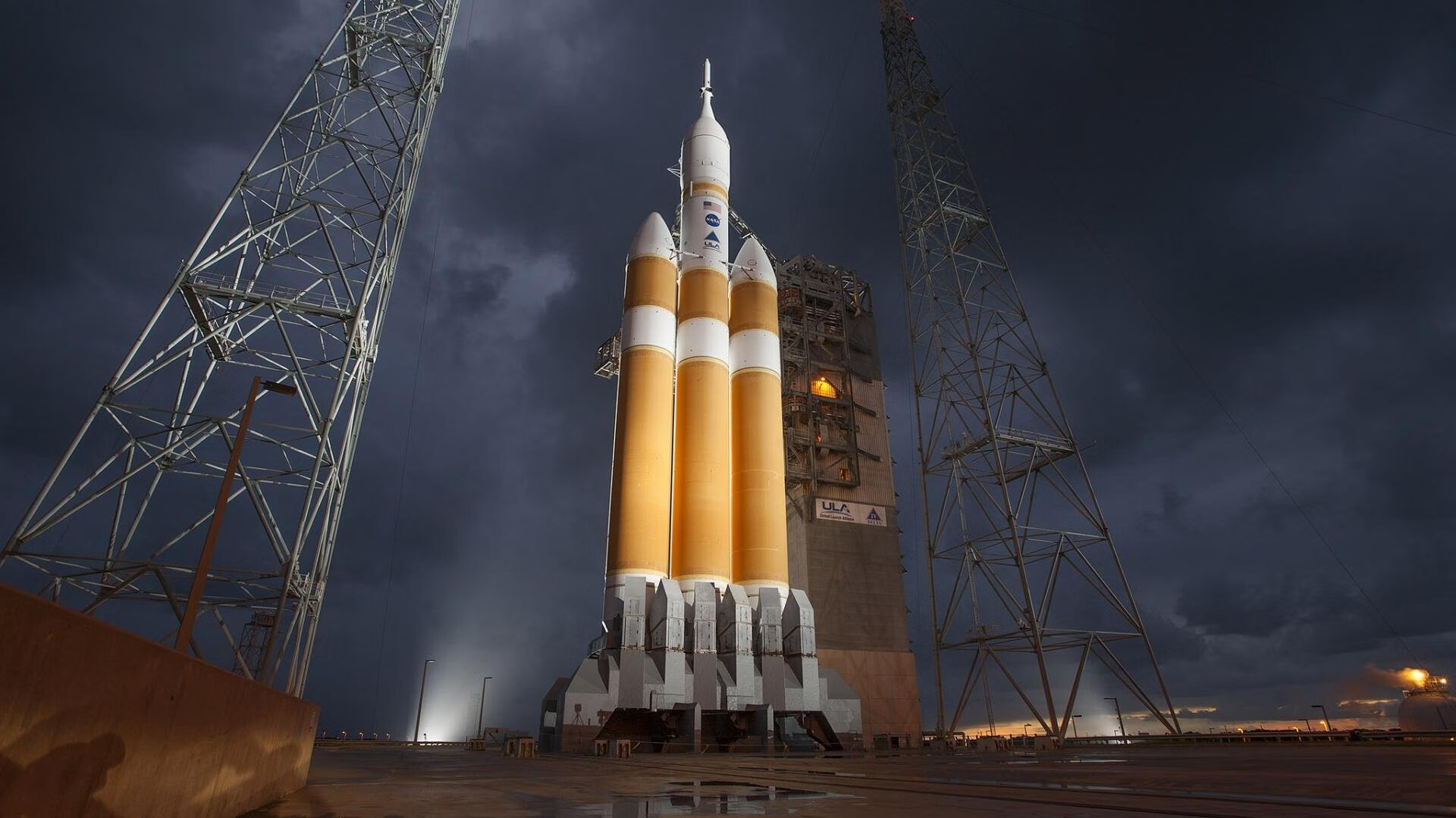 绝境王归来!孙兴慜冠军级演出导演卡塔尔惊天逆转