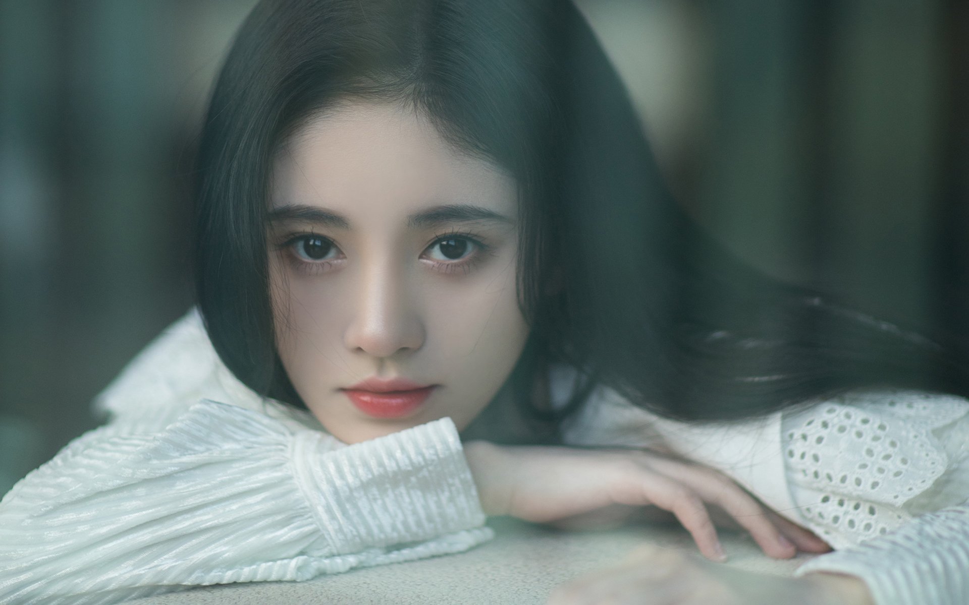 掌控的掌纹，马刺用战术蚕食老鹰，马克西的指尖流淌着比赛脉络