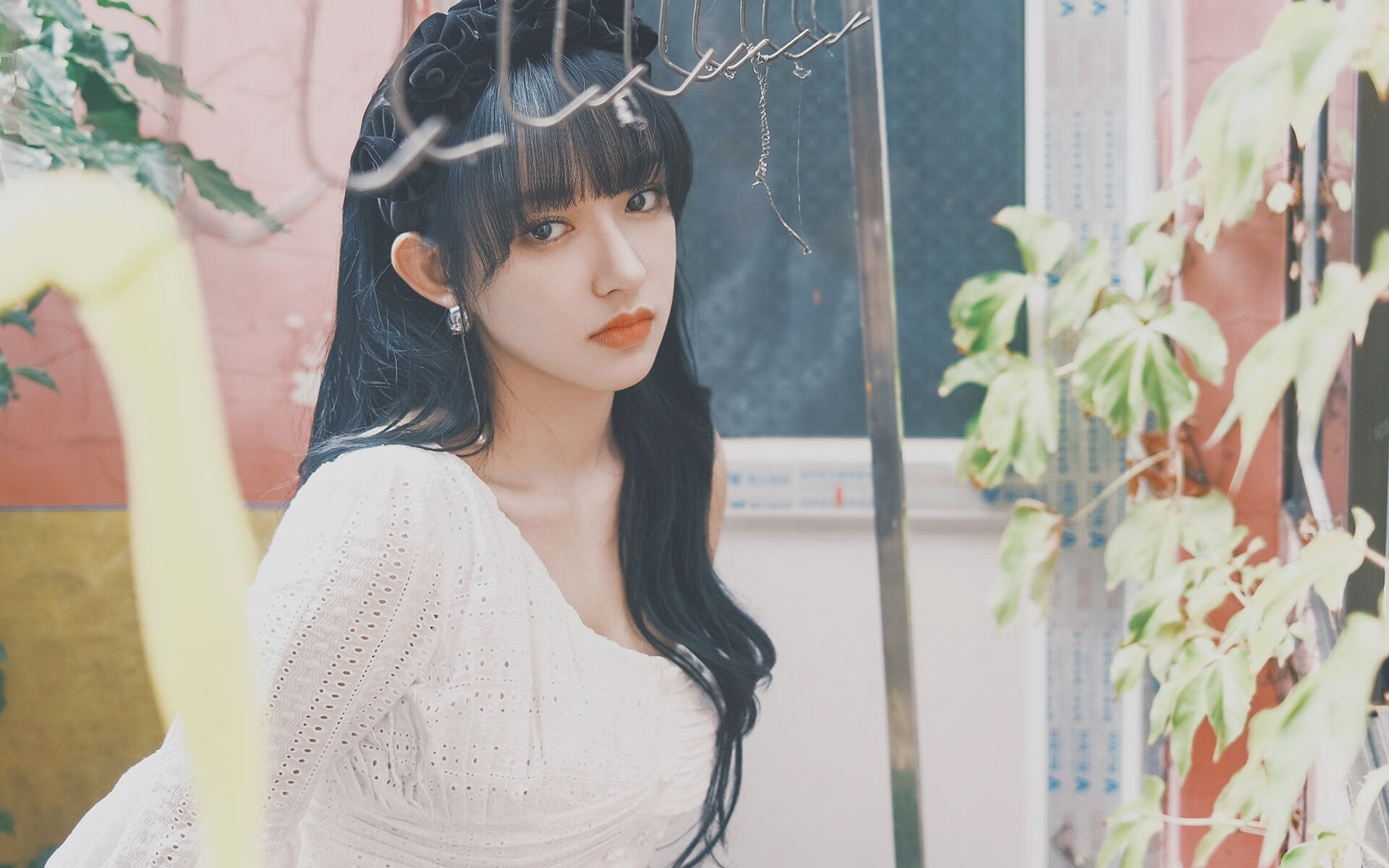 超时空对话，萨拉赫凝视迪马利亚的东决之舞