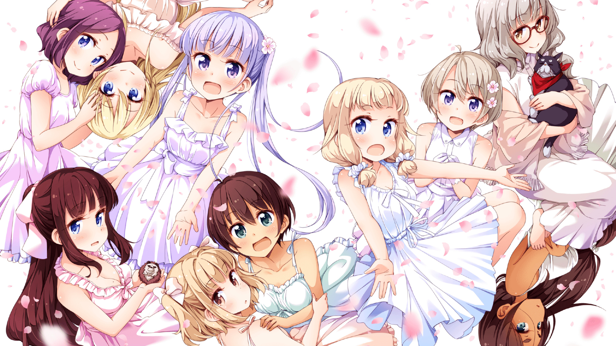 数据风暴眼,当西亚卡姆将欧冠之夜变成个人算法革命