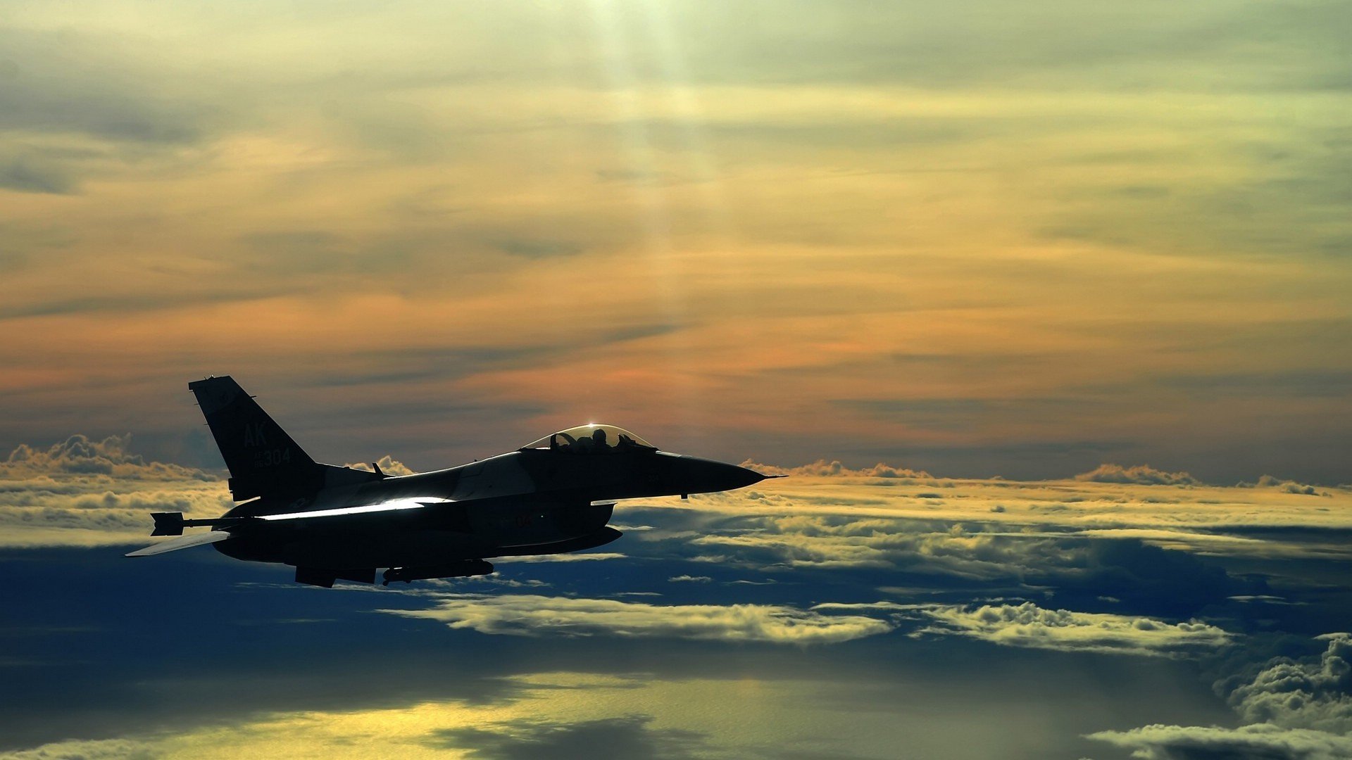 当英超飓风眼遇上西甲战术熔炉,拉什福德如何重新定义攻防转换核心