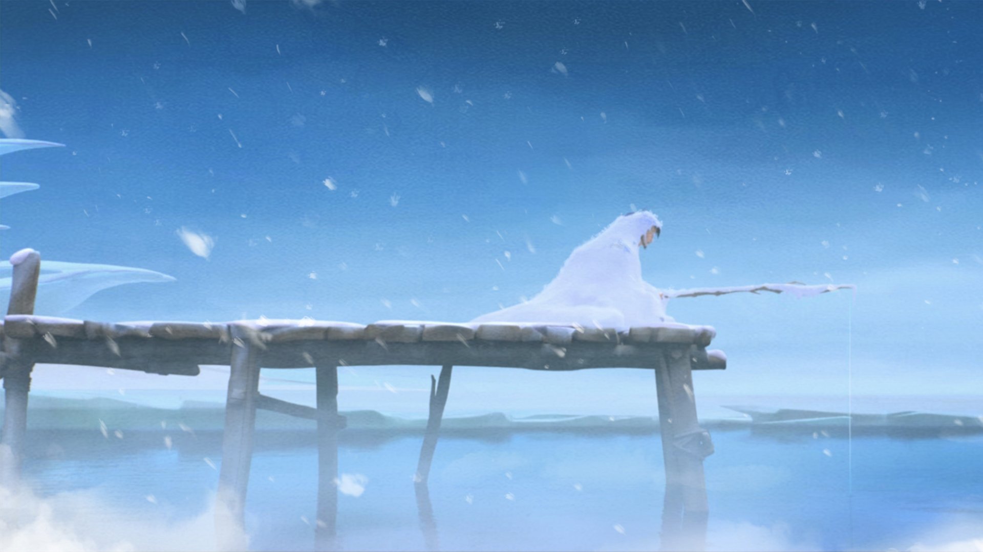 爱游戏官方入口-福克斯狂飙！华南虎啸！破沪防线演绎速度与激情