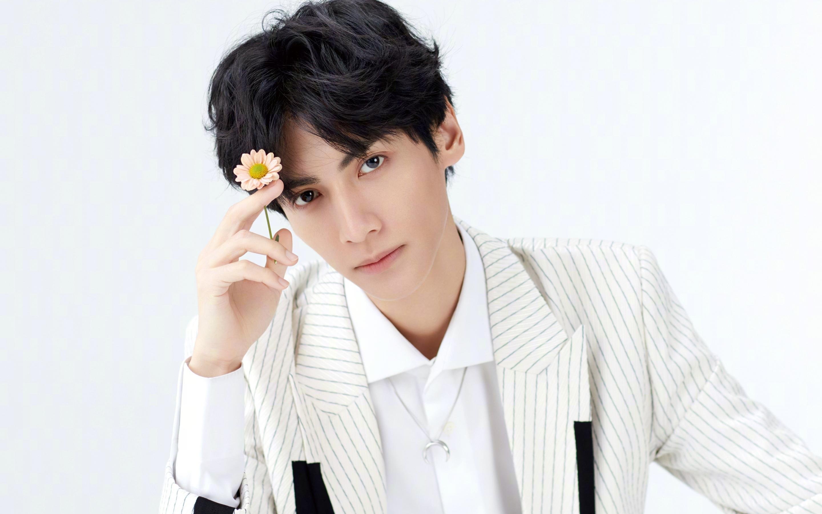 超越时空的英雄主义，当2018骑士的绝地逆袭，照亮2021字母哥的总决赛加冕之路