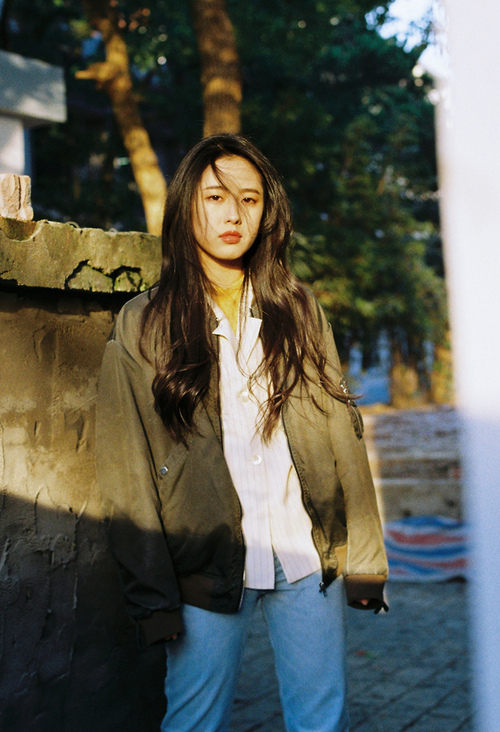 钢铁防线击沉巨舰！比利亚雷亚尔淘汰拜仁书写黄色潜水艇新篇章