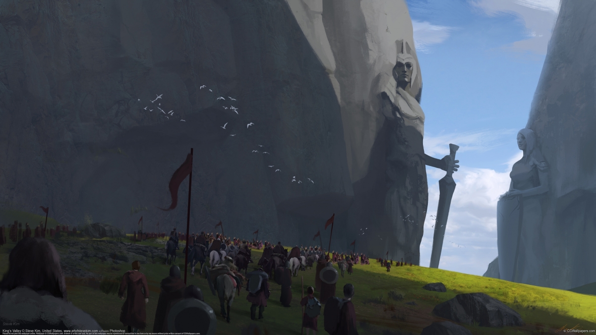 爱游戏体育-弯道超车，欧文如何在火力压制中像F1冠军般接管比赛？