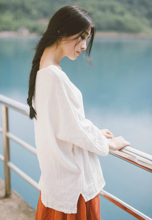 爱游戏官方入口-东区烽火连三月，字母神兵降北境；爵士暗度陈仓夜，双城记写关键战