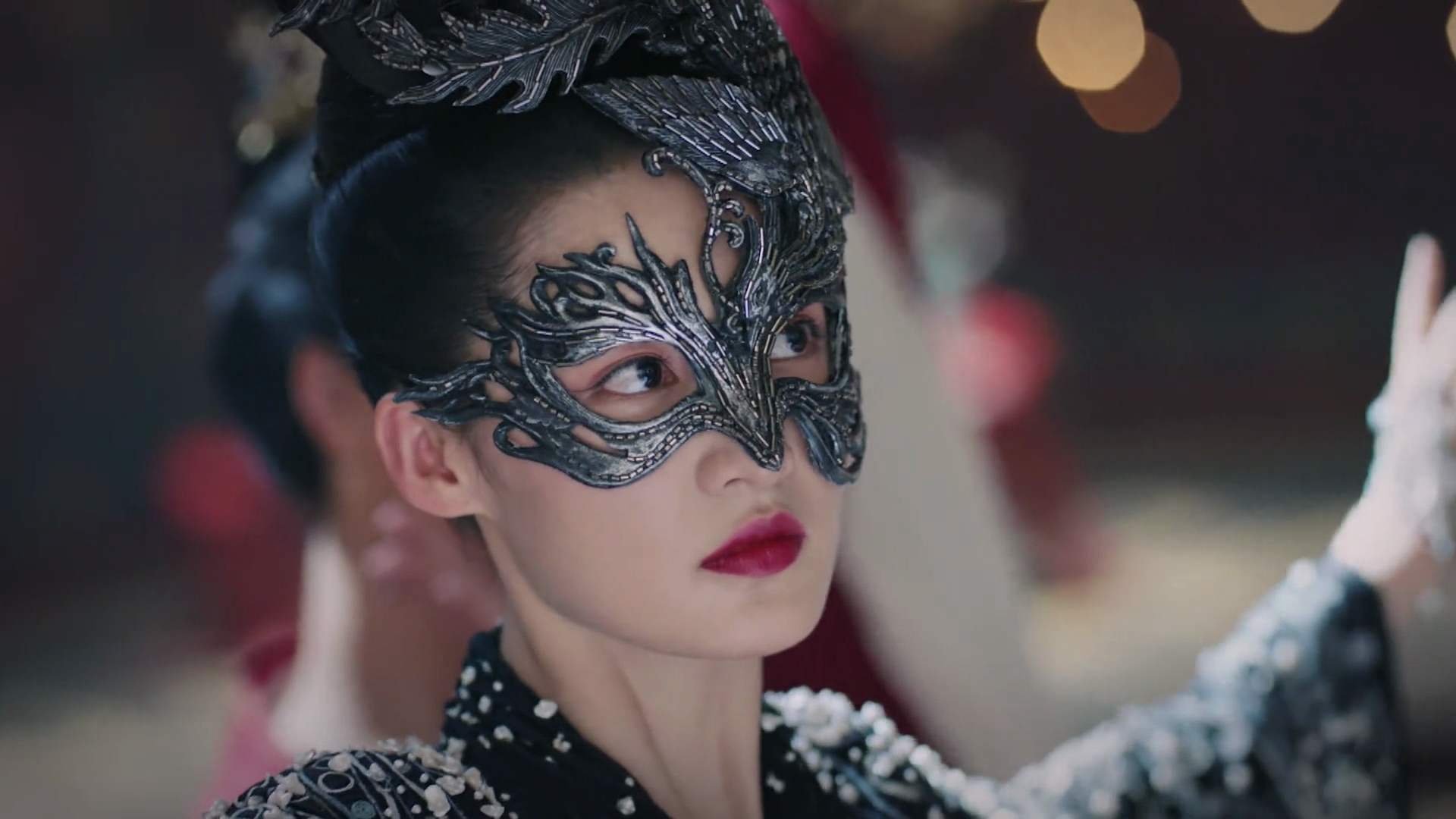 改写两队命运的那一晚，当拉文降临雄鹿与国王的对决