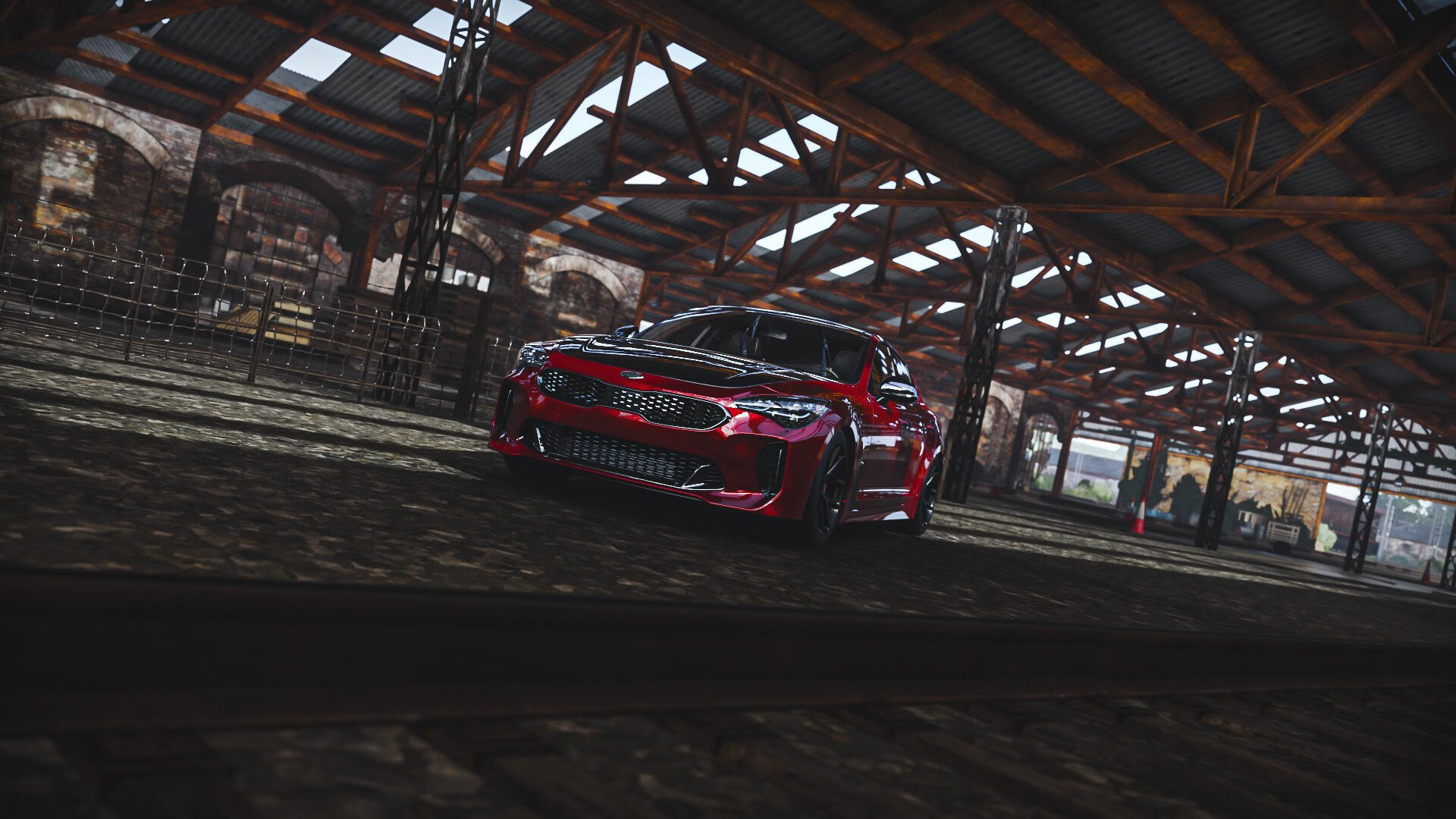 爱游戏下载-不同战场，同一主宰，独行侠与约基奇的胜利叙事