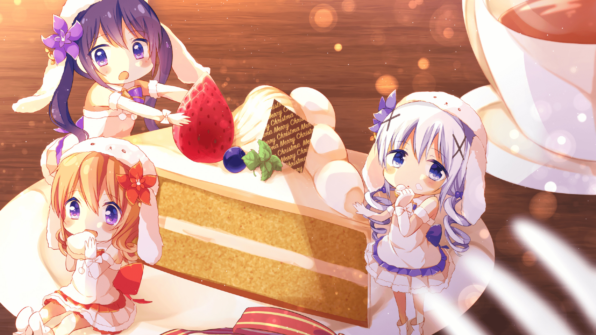 戈贝尔法则，当一人的禁区统治力让胜负提前落槌