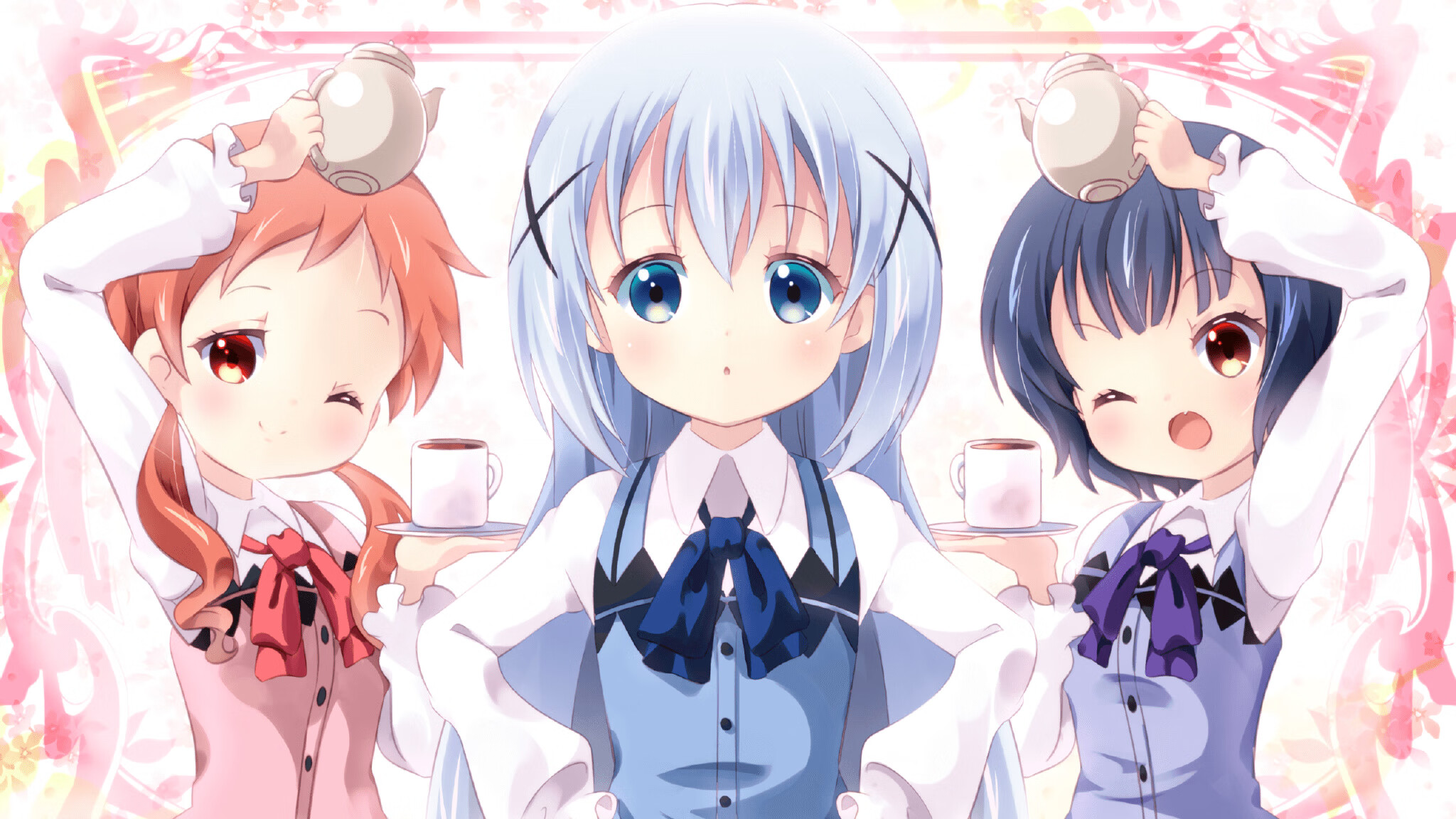 冷血一击！哈登超神三分终结悬念，快船险胜森林狼