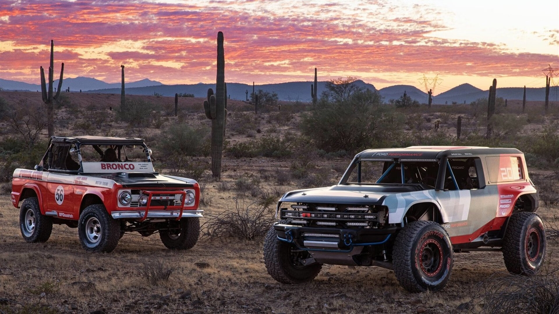 杜兰特，当死神亲自按下秒表