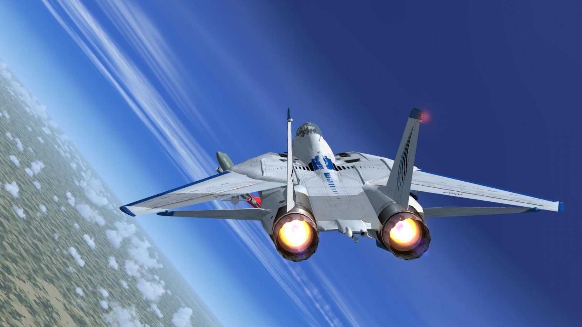 转动的命运之轮，从希腊的绝杀到帕尔默的接管