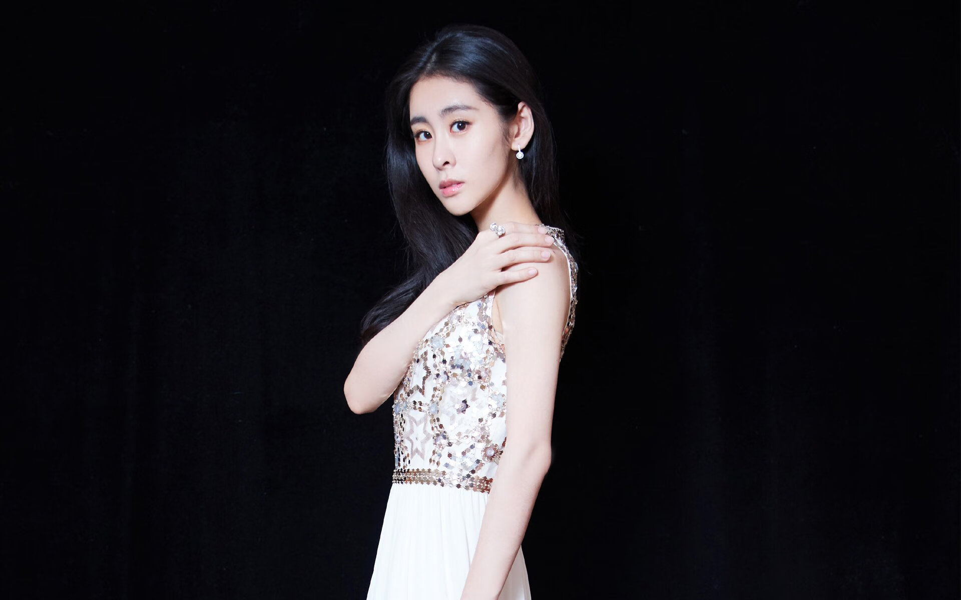 爱游戏官方入口-第一步，扩展思维，拟定文章标题