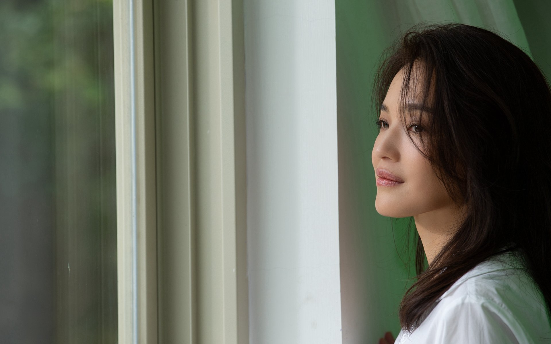 爱游戏入口-体系与天才的共鸣，雷恩蓝图的胜利，如何孕育恩佐的美加墨传奇时刻