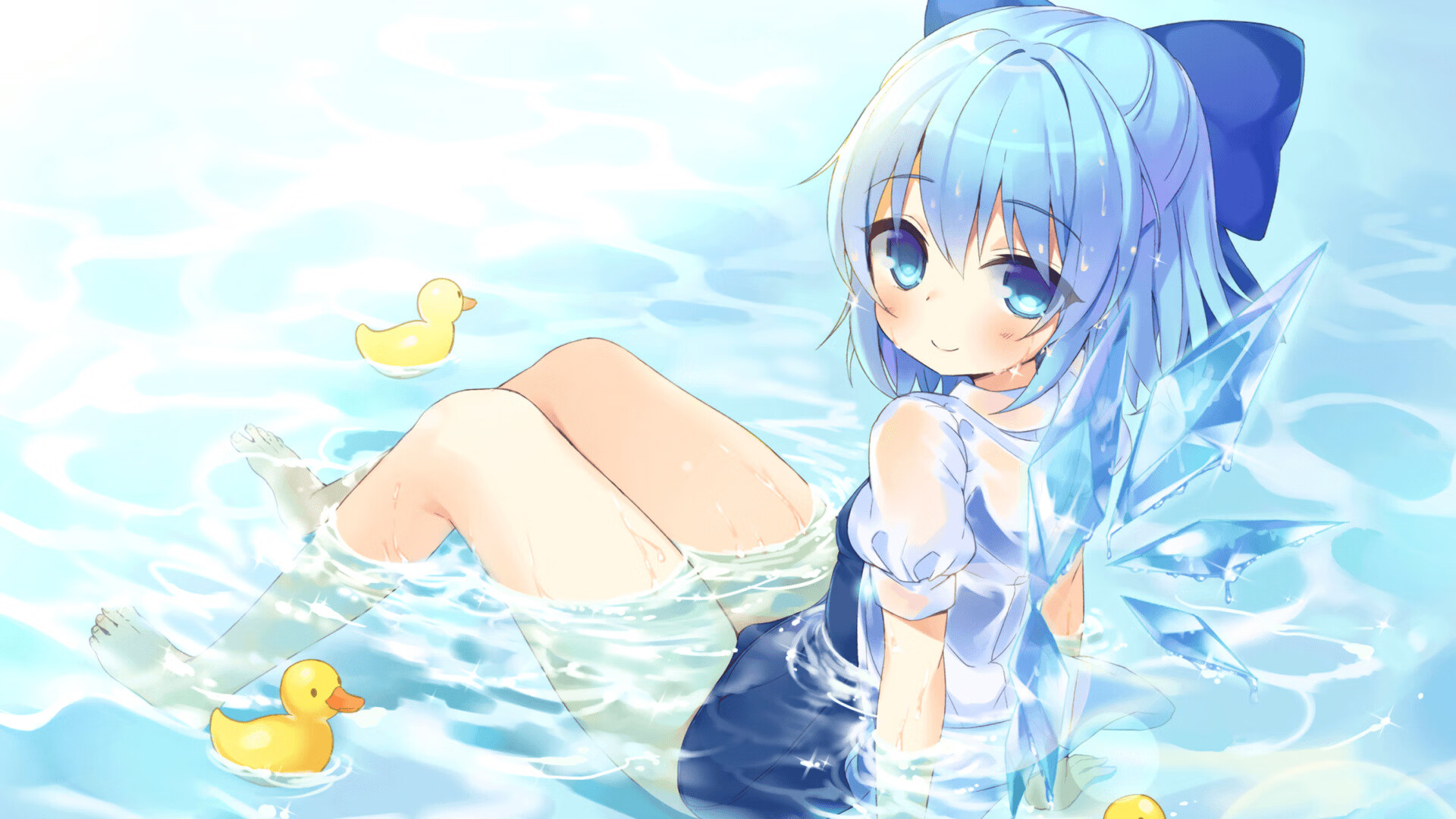 爱游戏官网-欧冠决赛之夜，萨拉赫的救赎与荣耀