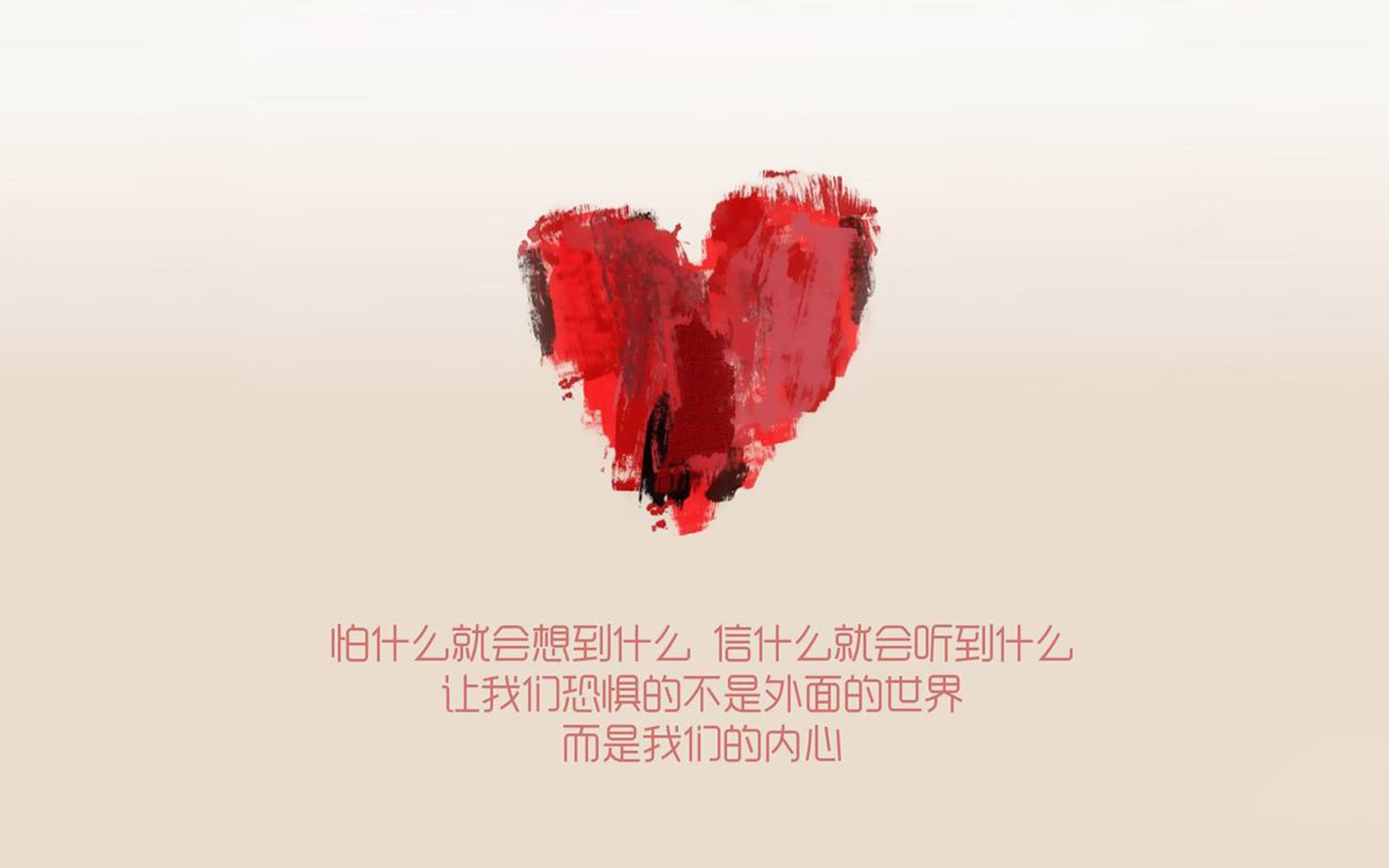 当汾河之吼震动伯纳乌，欧冠半决赛的异乡人山西队强行终结绿茵猛龙