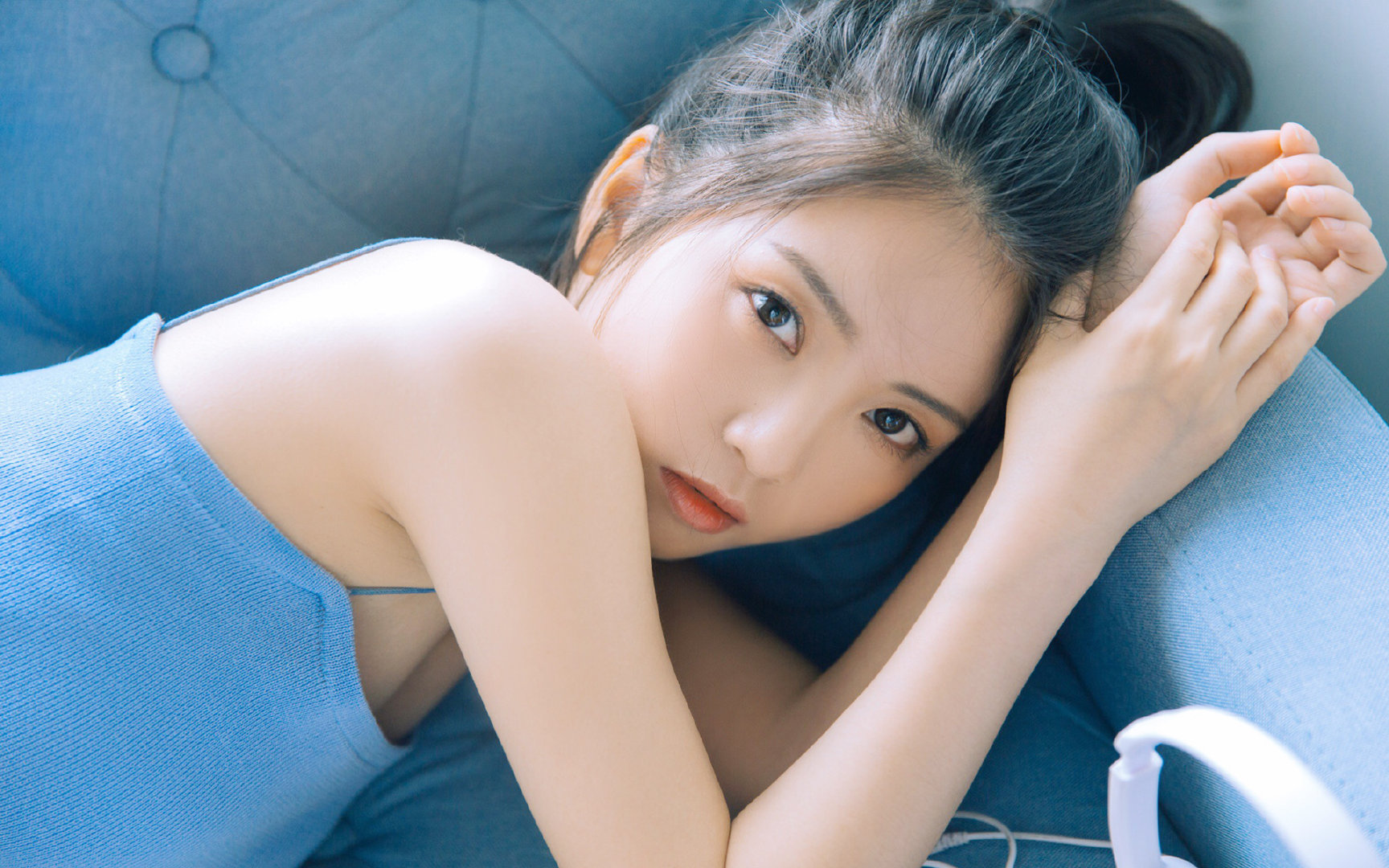 爱游戏在线-当卡马文加式的统治力降临都灵，尤文用一场降维打击狂胜切尔西