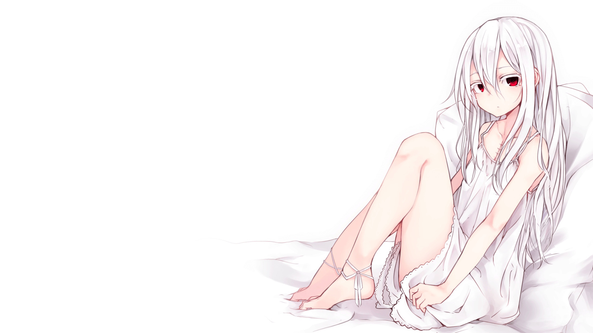 绿茵巫师降临抢七夜，维尼修斯的手套与终场哨